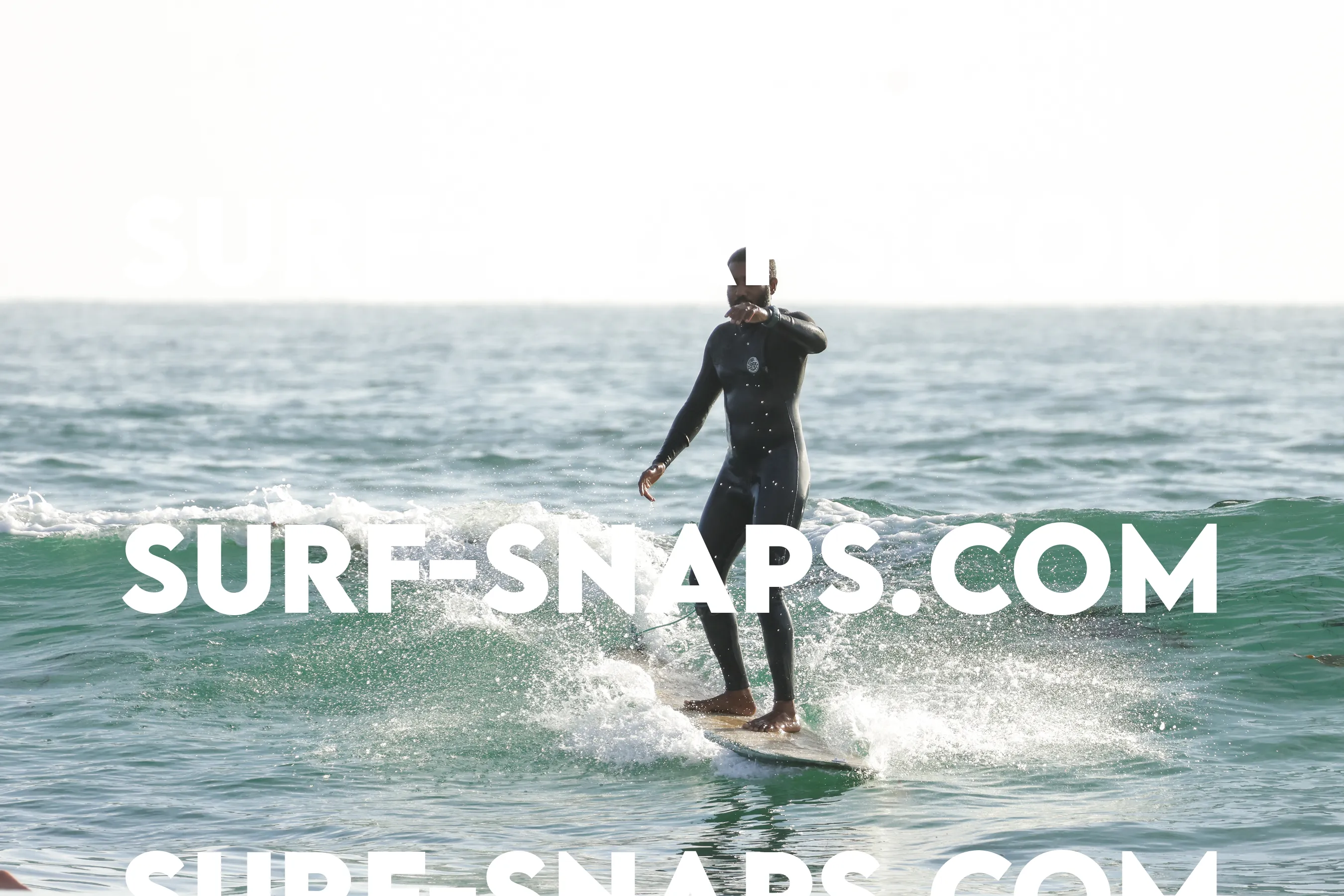 tourmaline Surf park photo 400