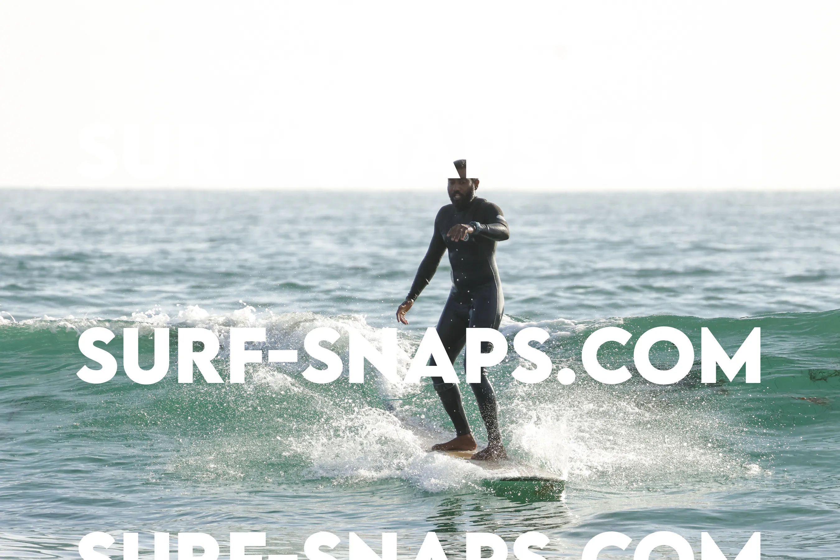 tourmaline Surf park photo 401