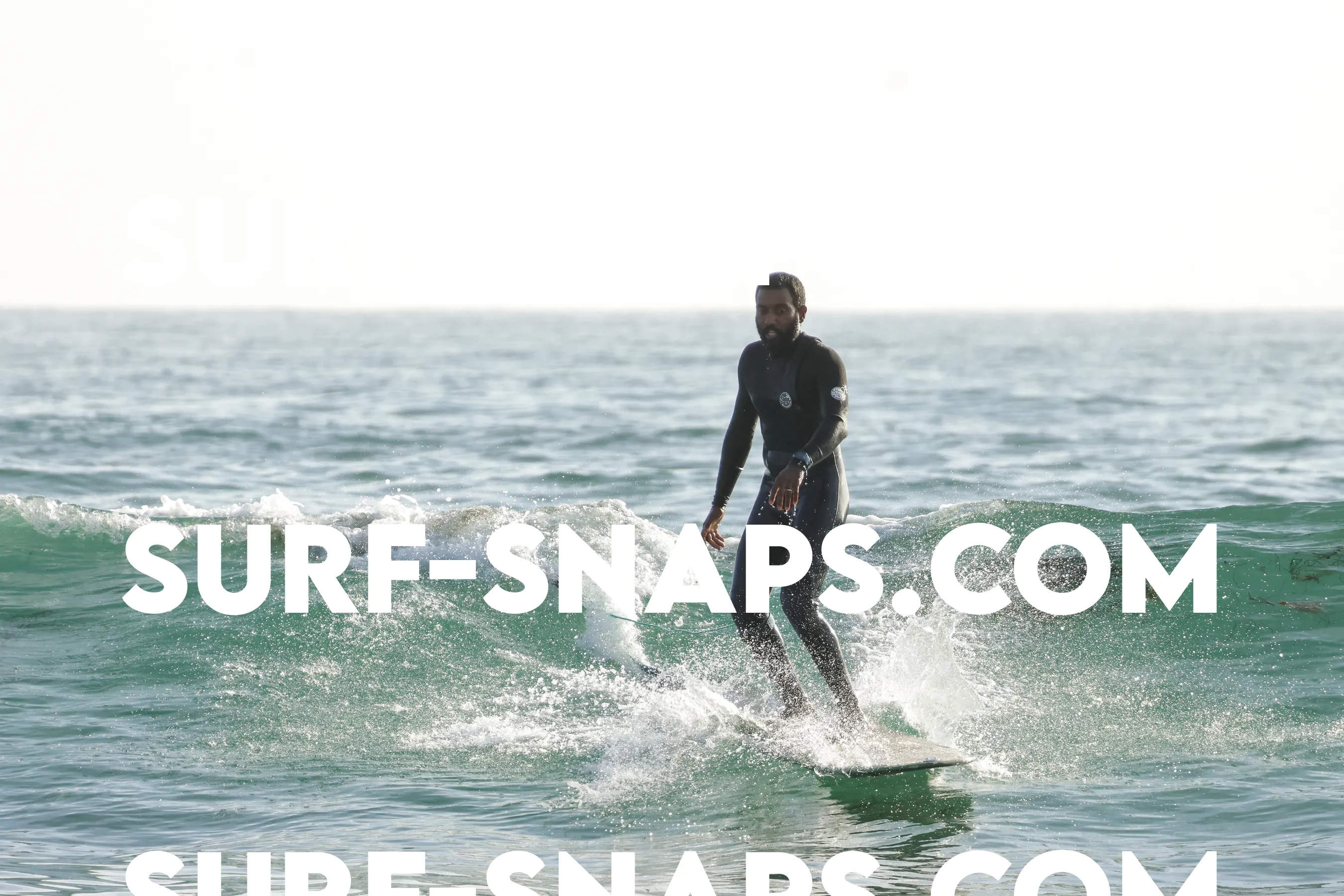 tourmaline Surf park photo 403