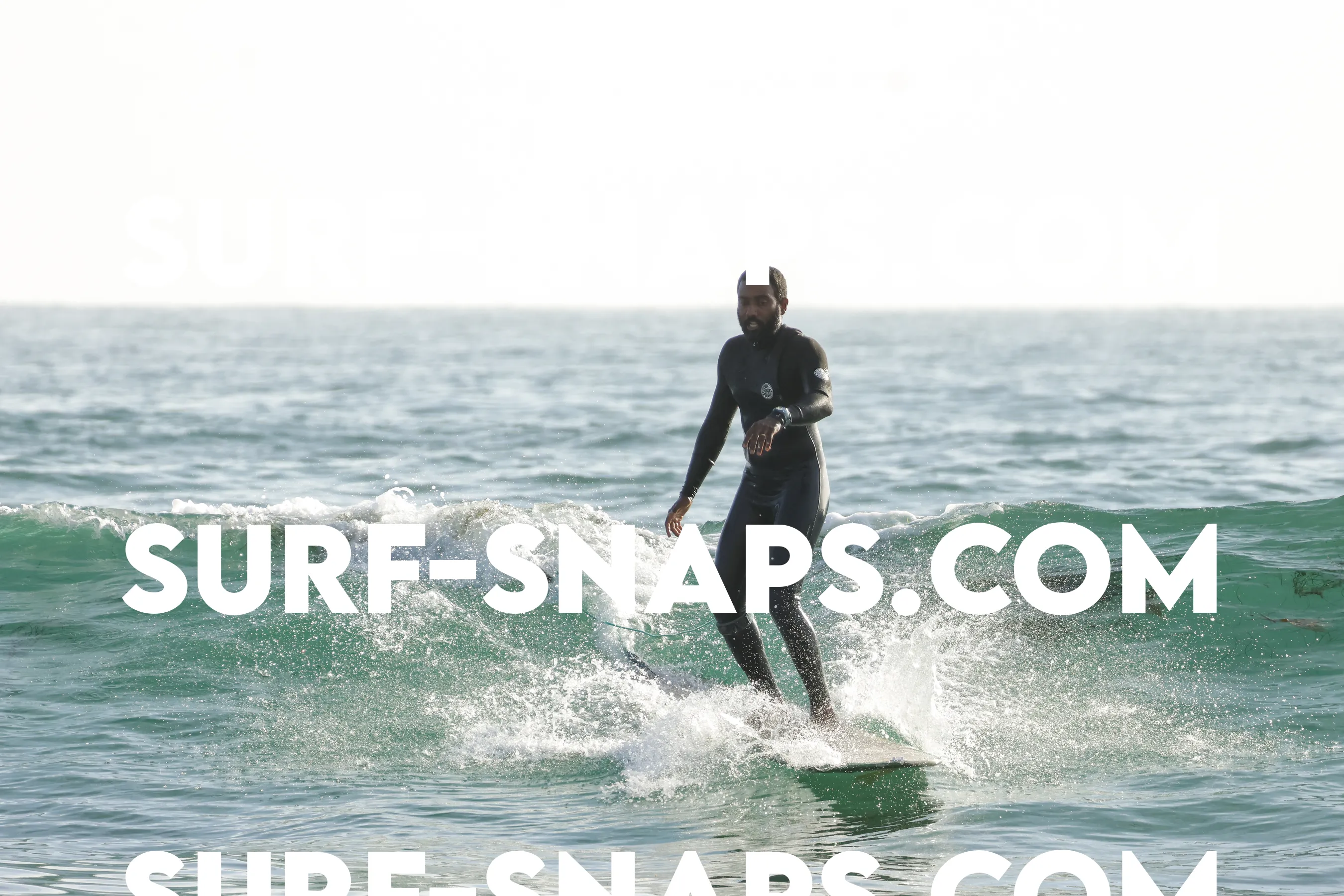 tourmaline Surf park photo 402