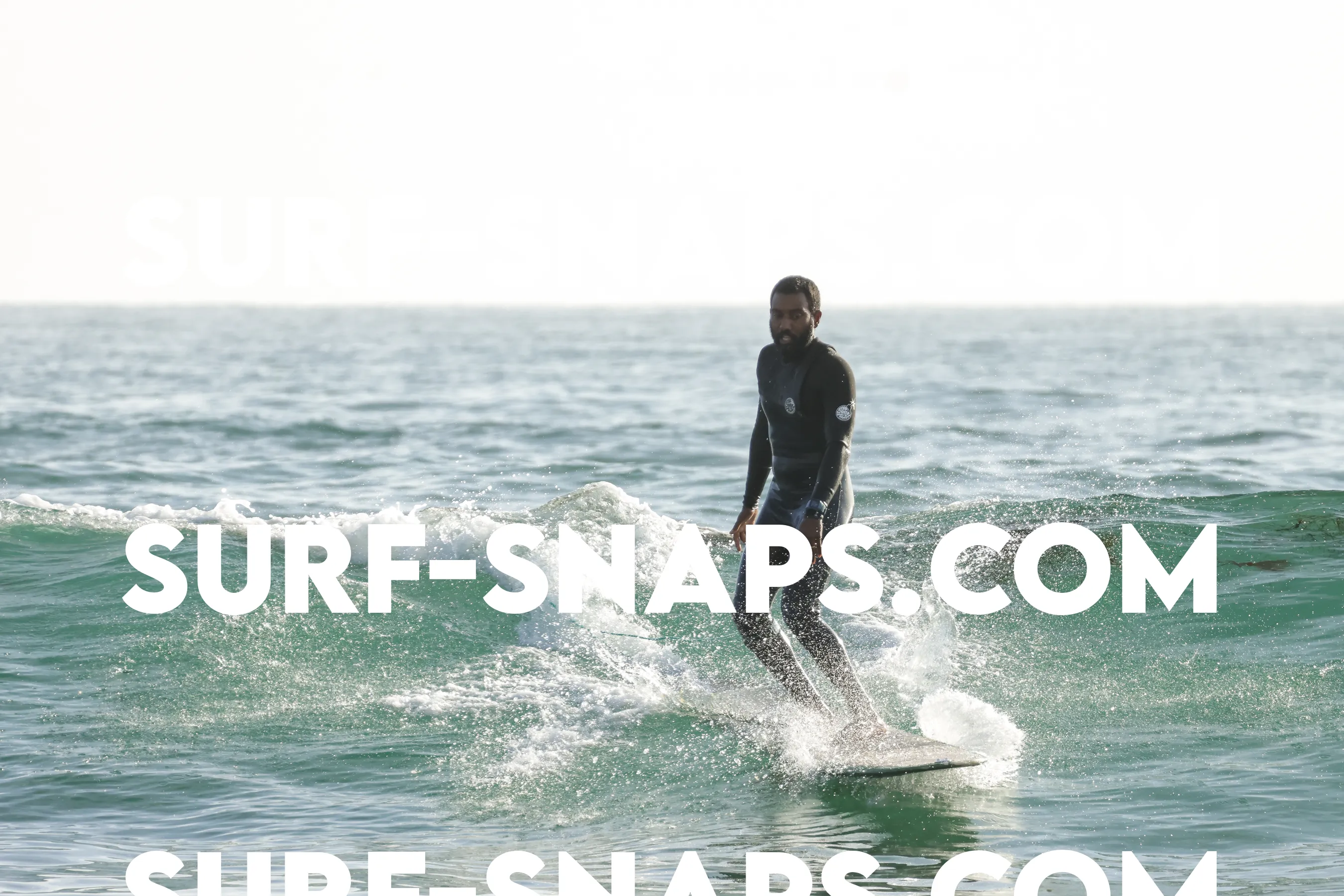tourmaline Surf park photo 405