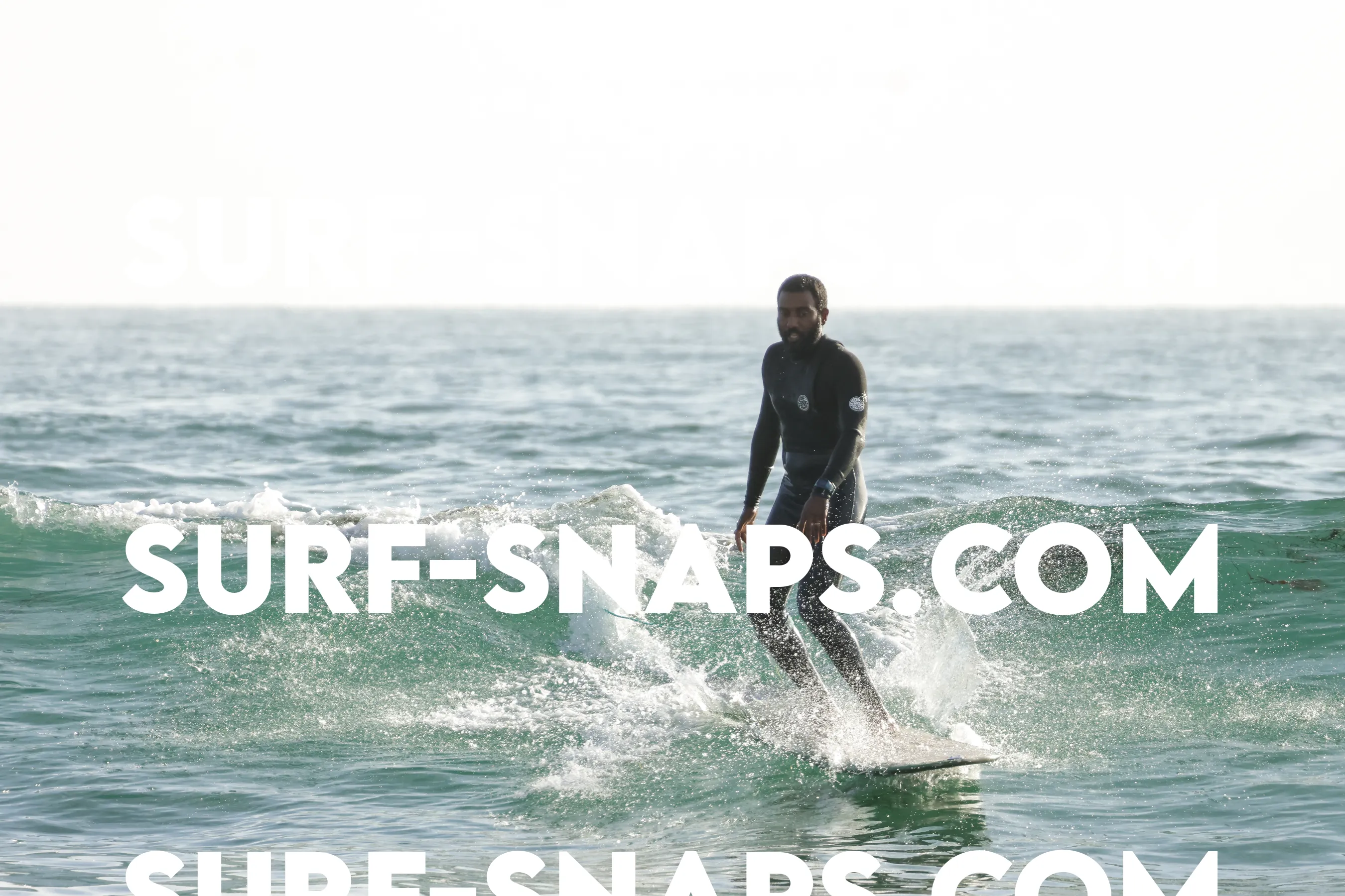 tourmaline Surf park photo 404