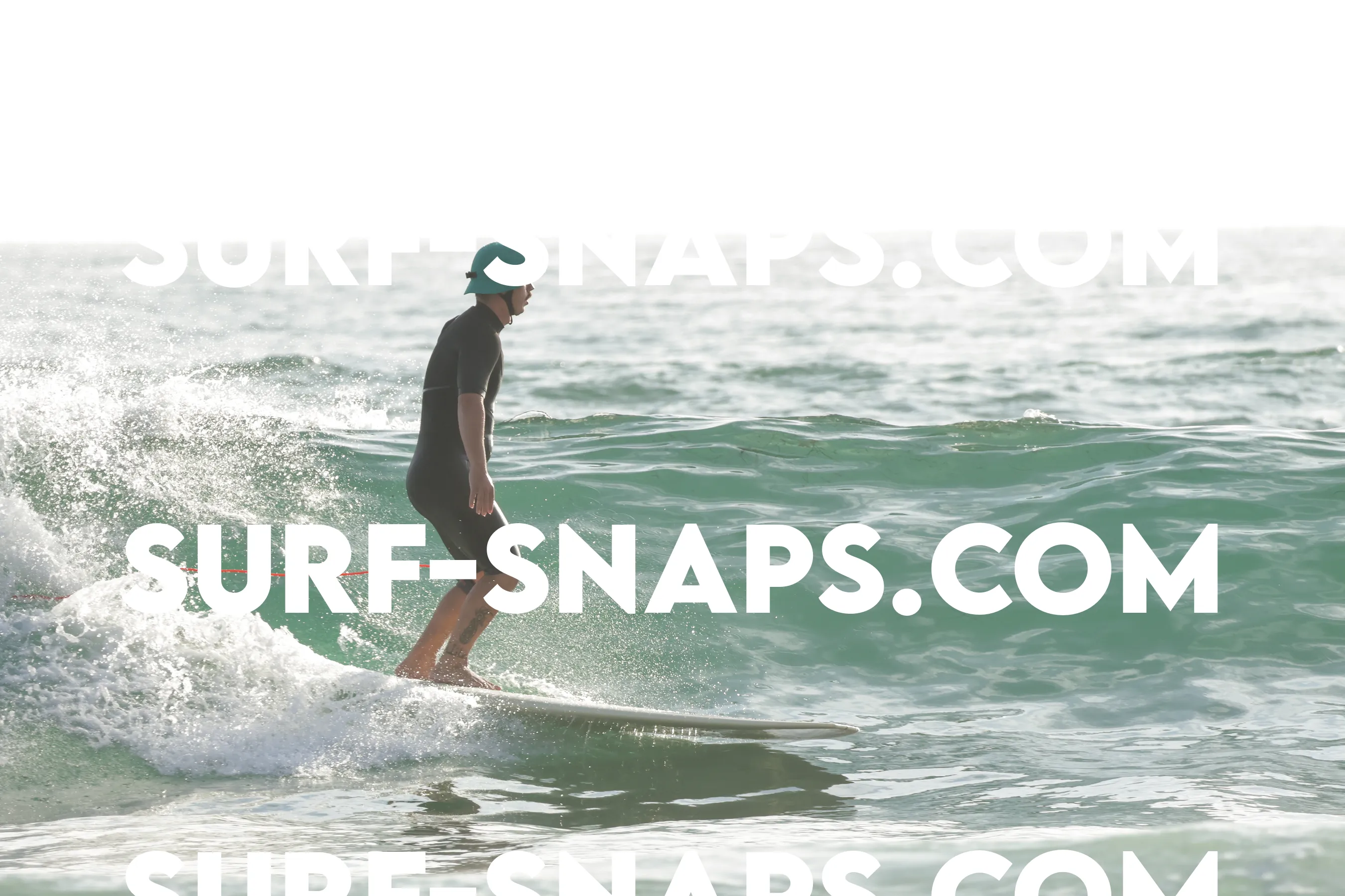 tourmaline Surf park photo 407