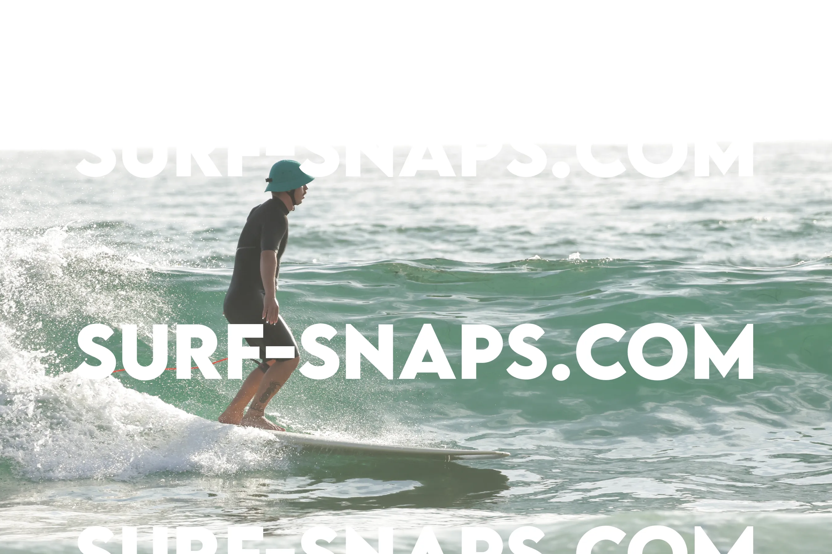 tourmaline Surf park photo 408