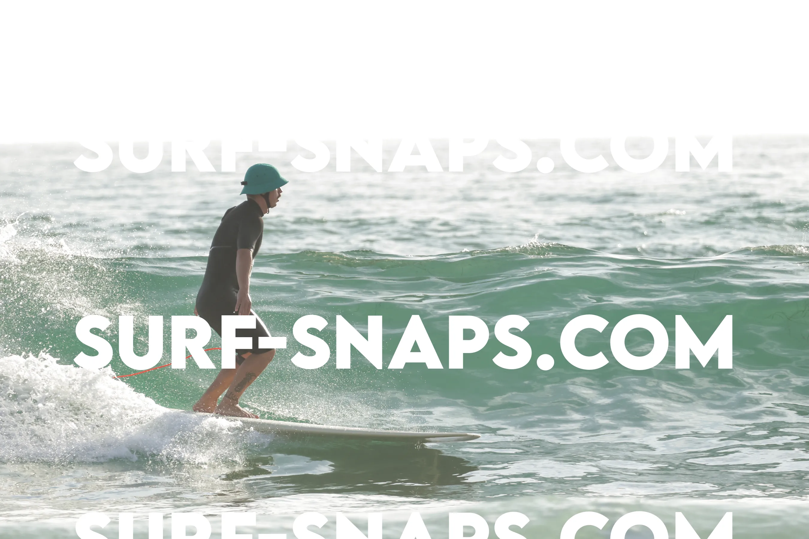 tourmaline Surf park photo 409