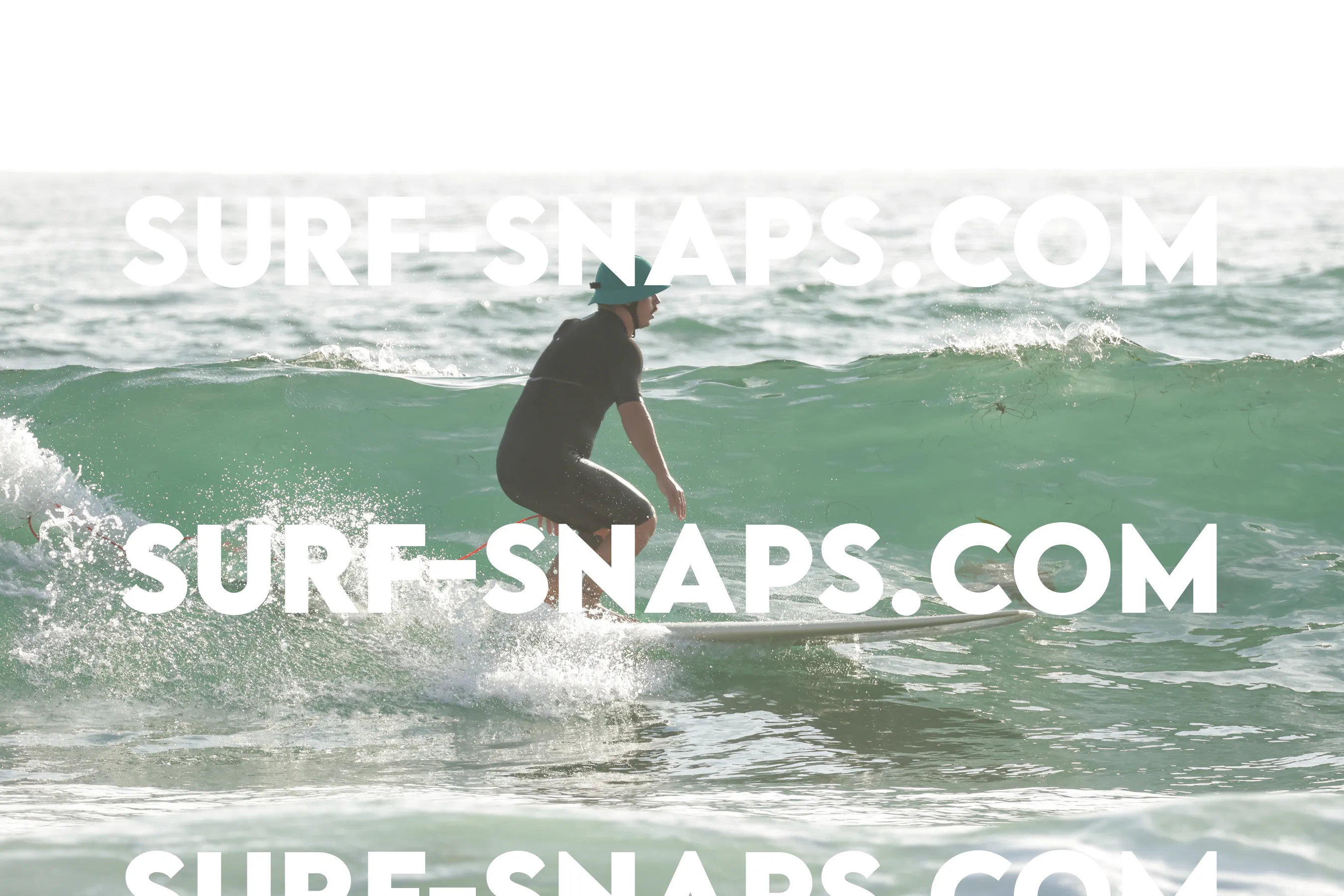 tourmaline Surf park photo 410