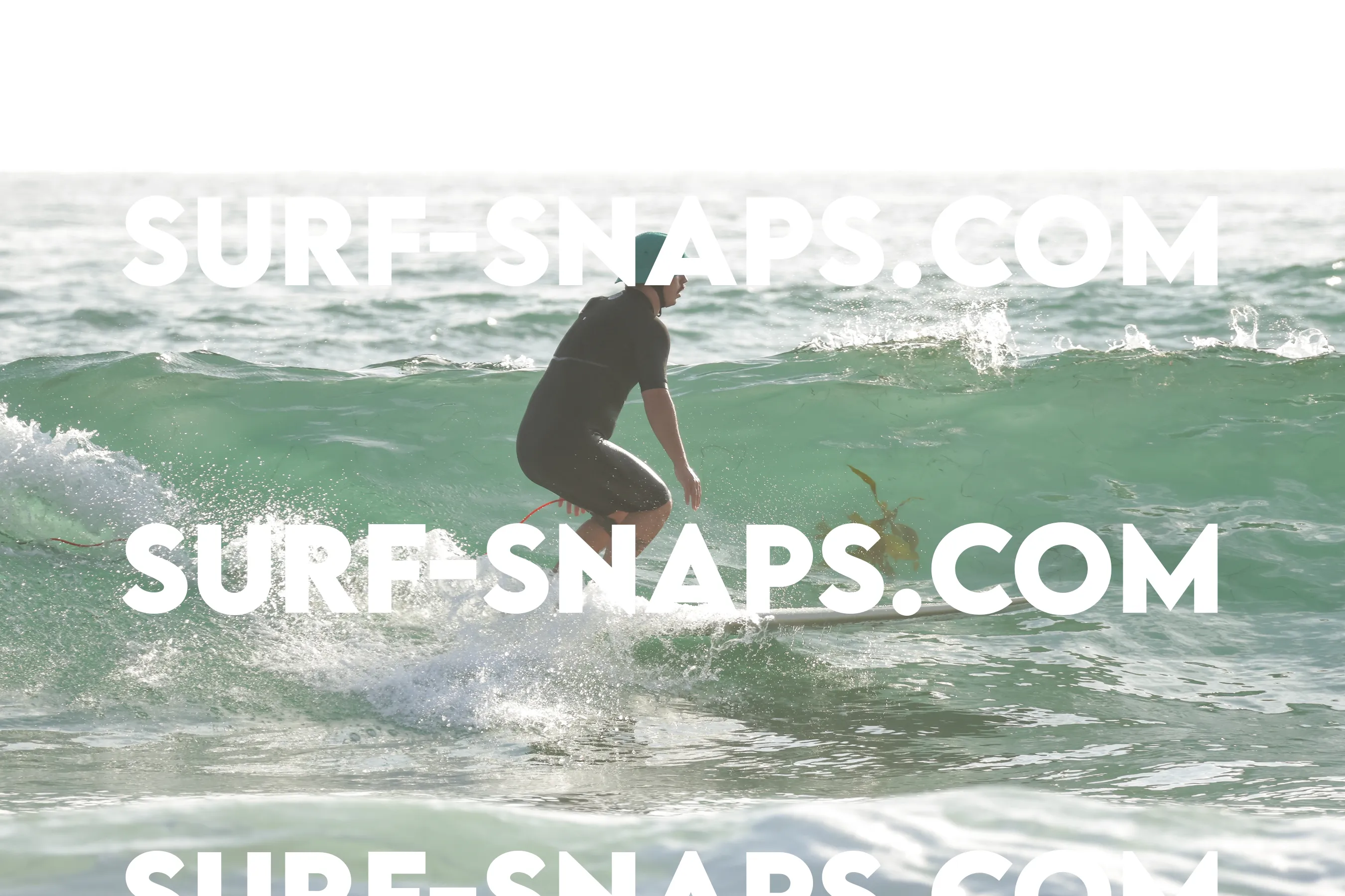 tourmaline Surf park photo 412
