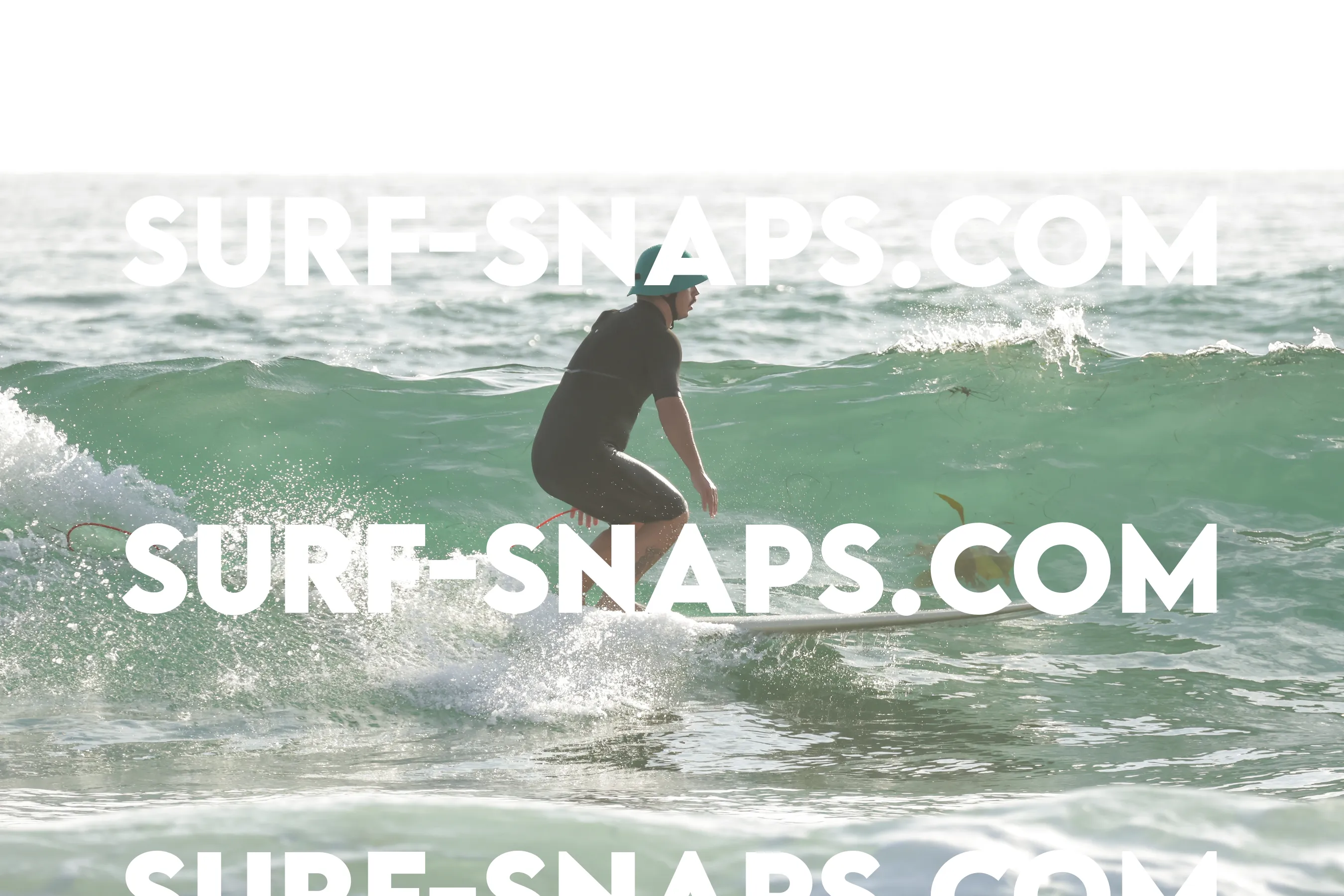 tourmaline Surf park photo 411