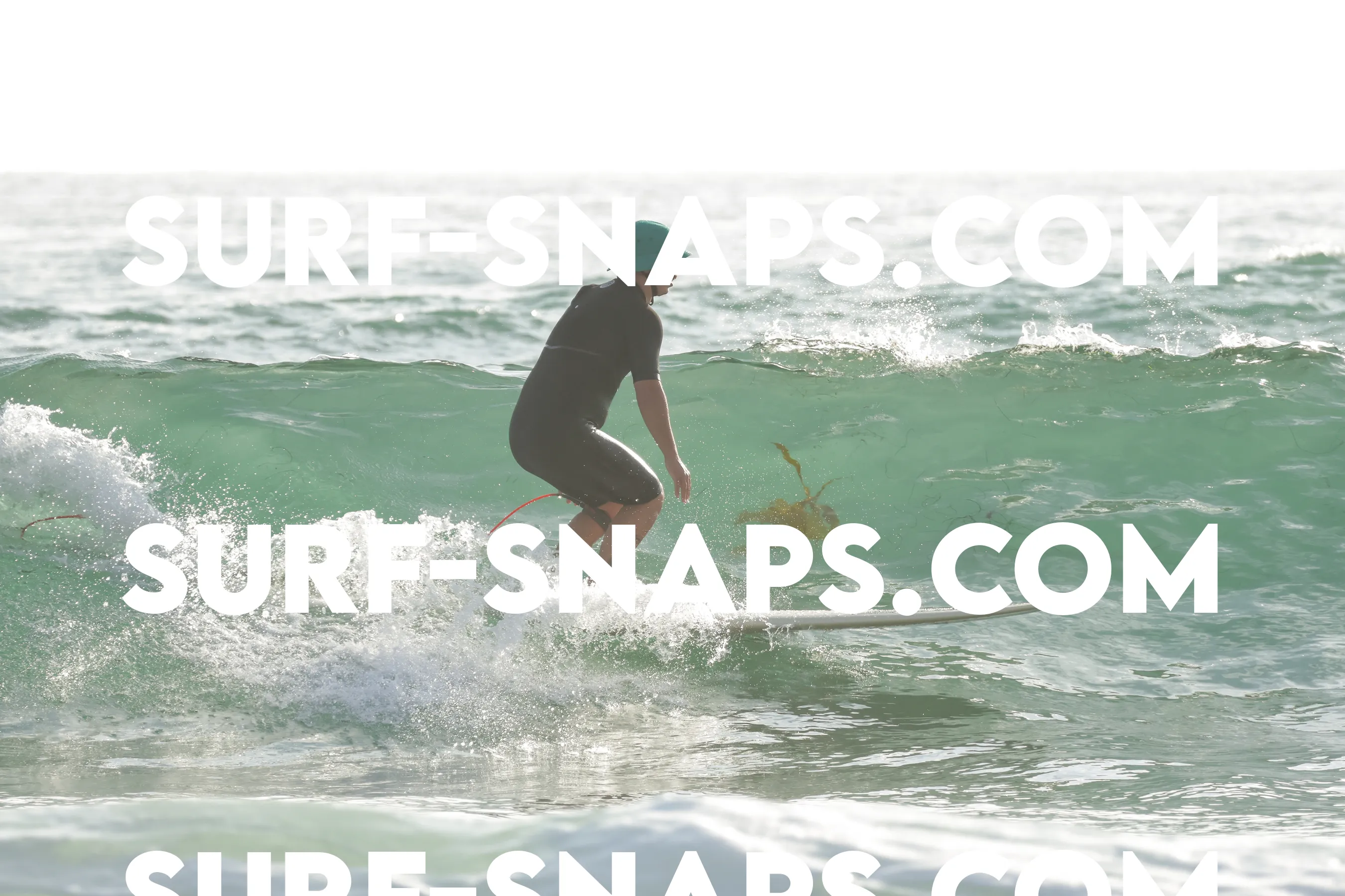 tourmaline Surf park photo 413
