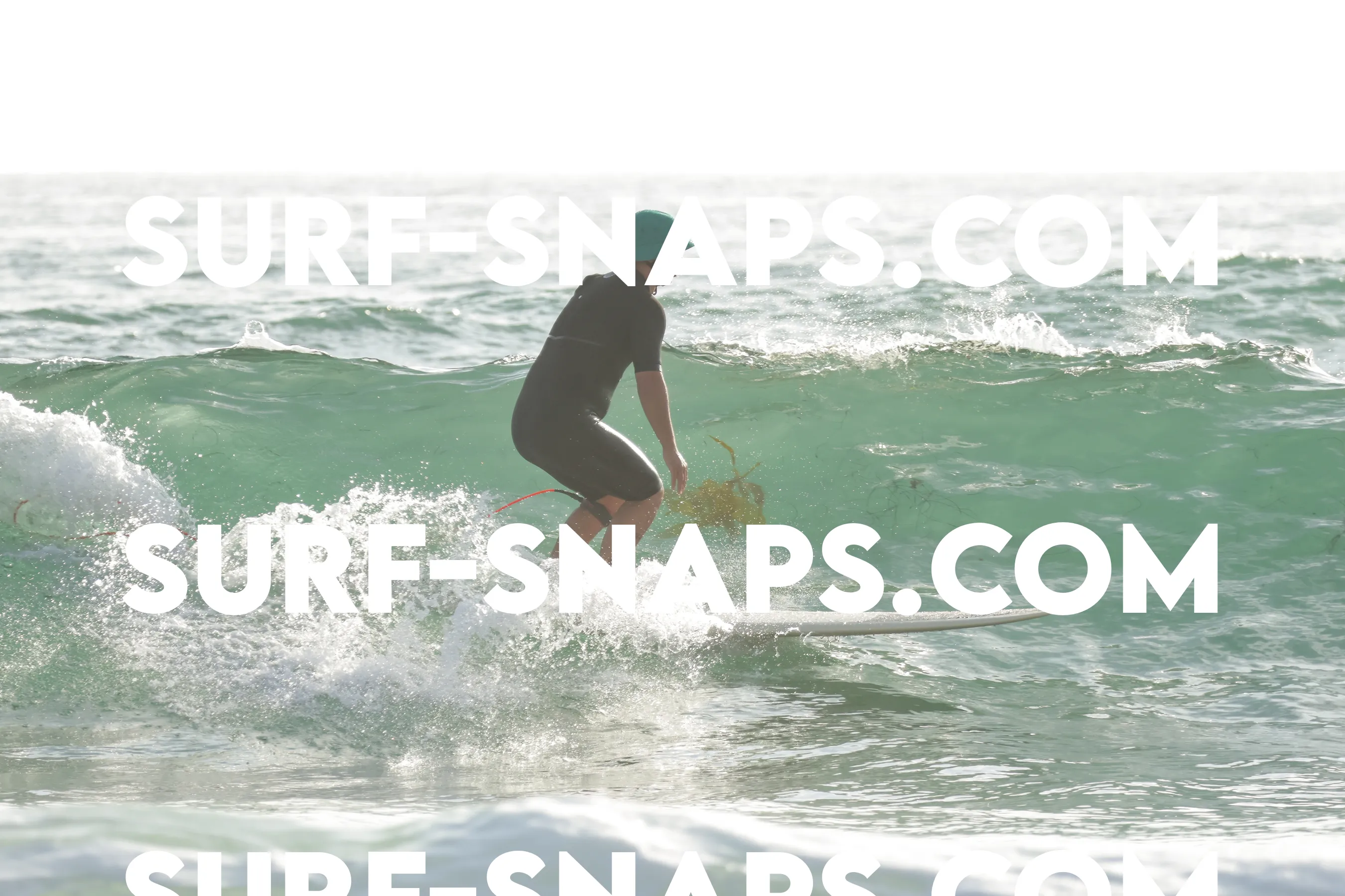 tourmaline Surf park photo 414