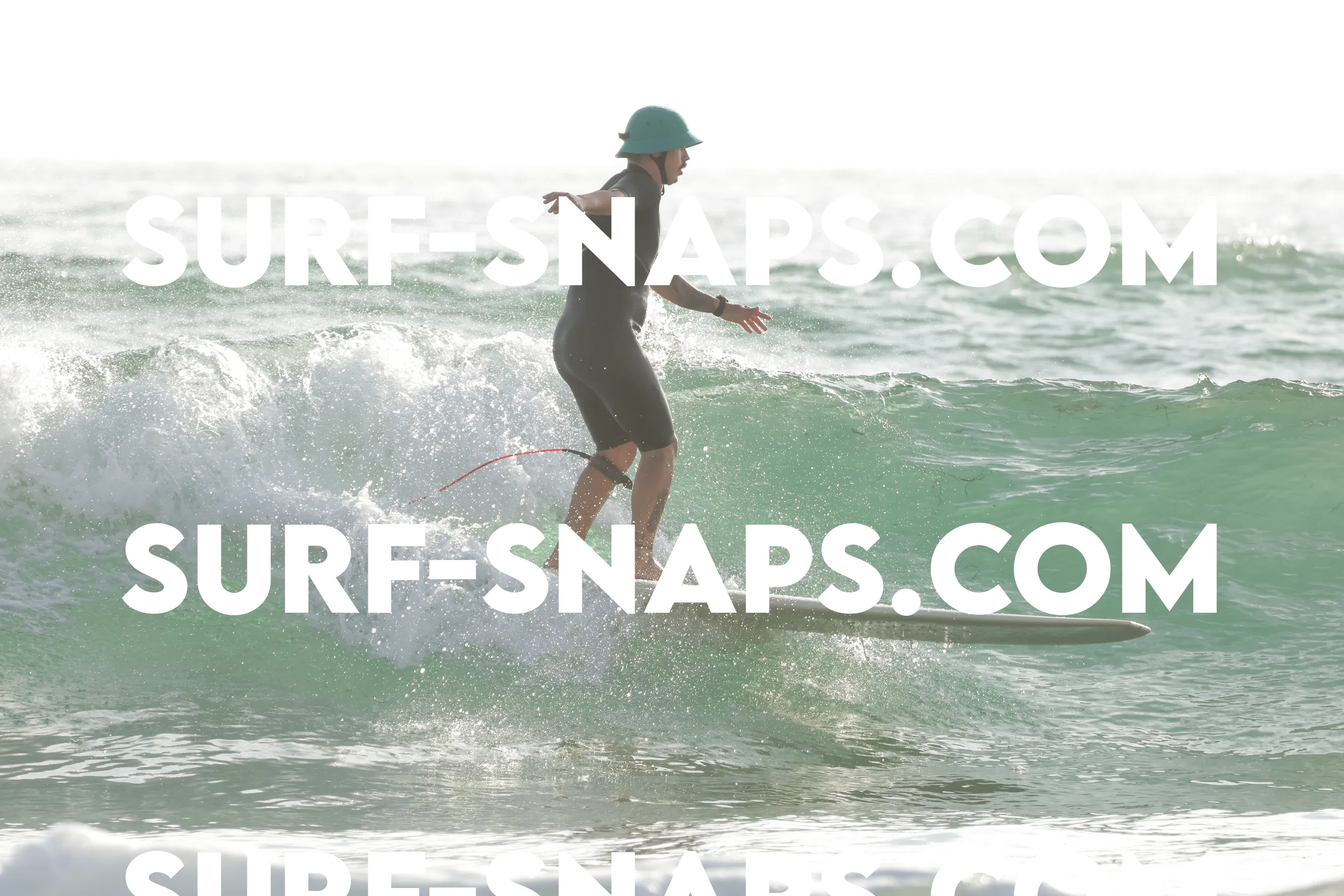 tourmaline Surf park photo 416