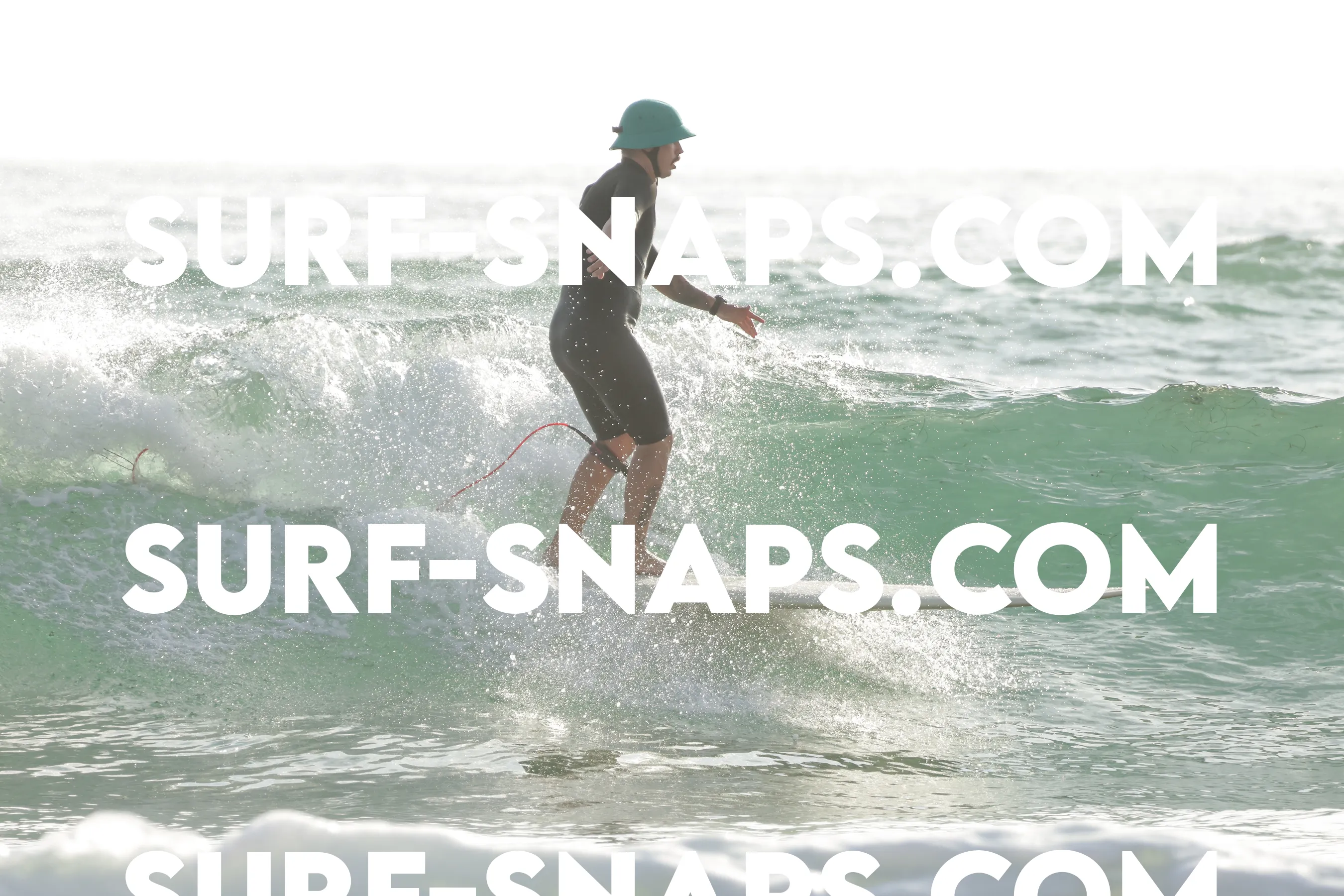 tourmaline Surf park photo 415
