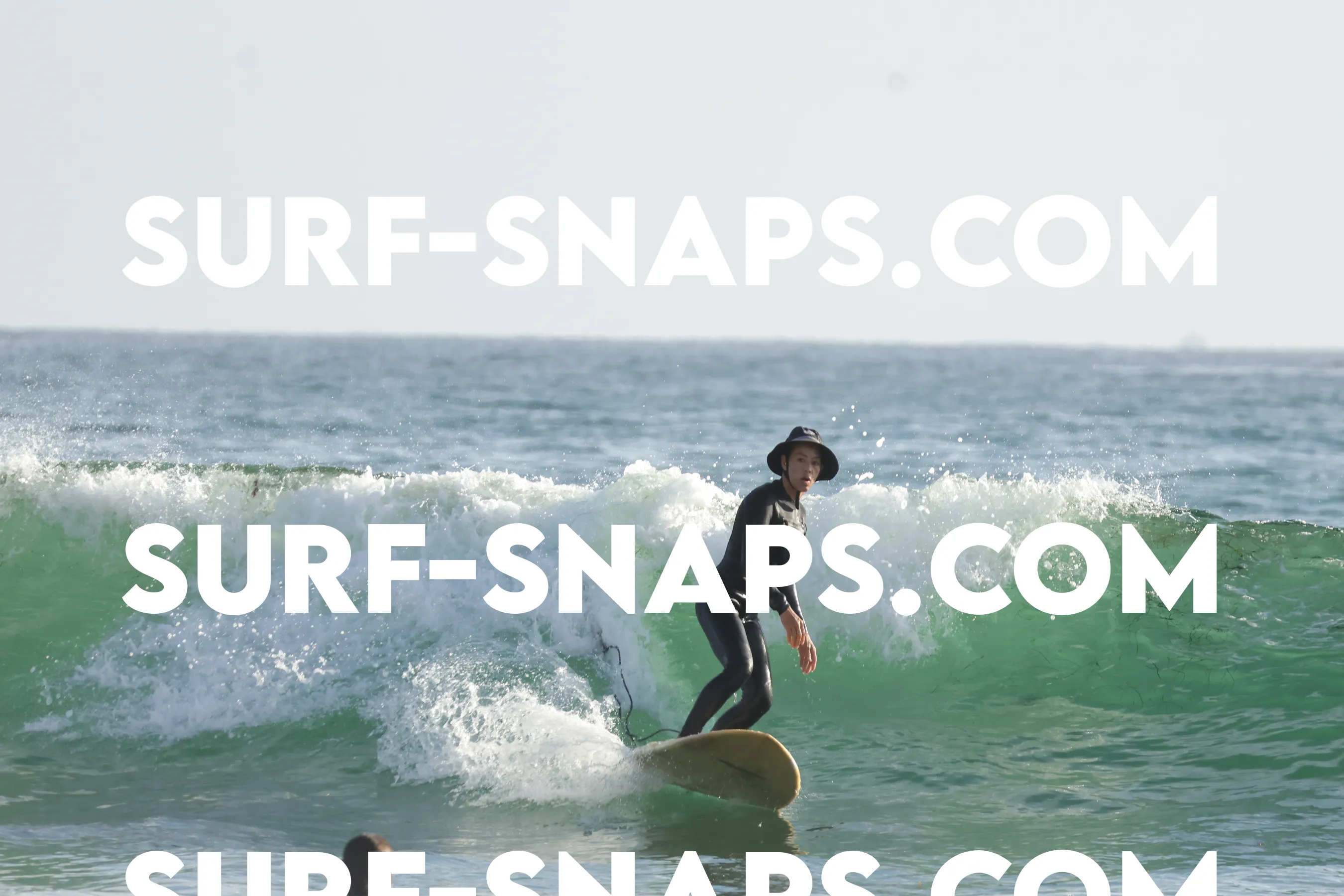 tourmaline Surf park photo 418