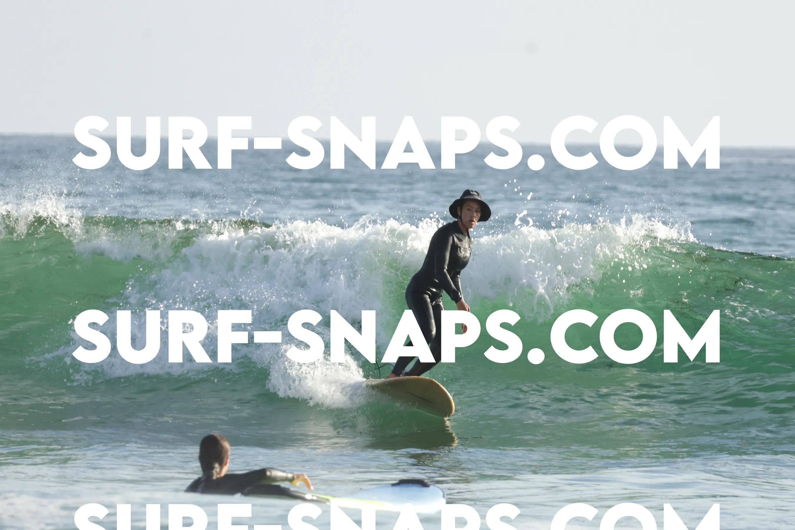 tourmaline Surf park photo 417