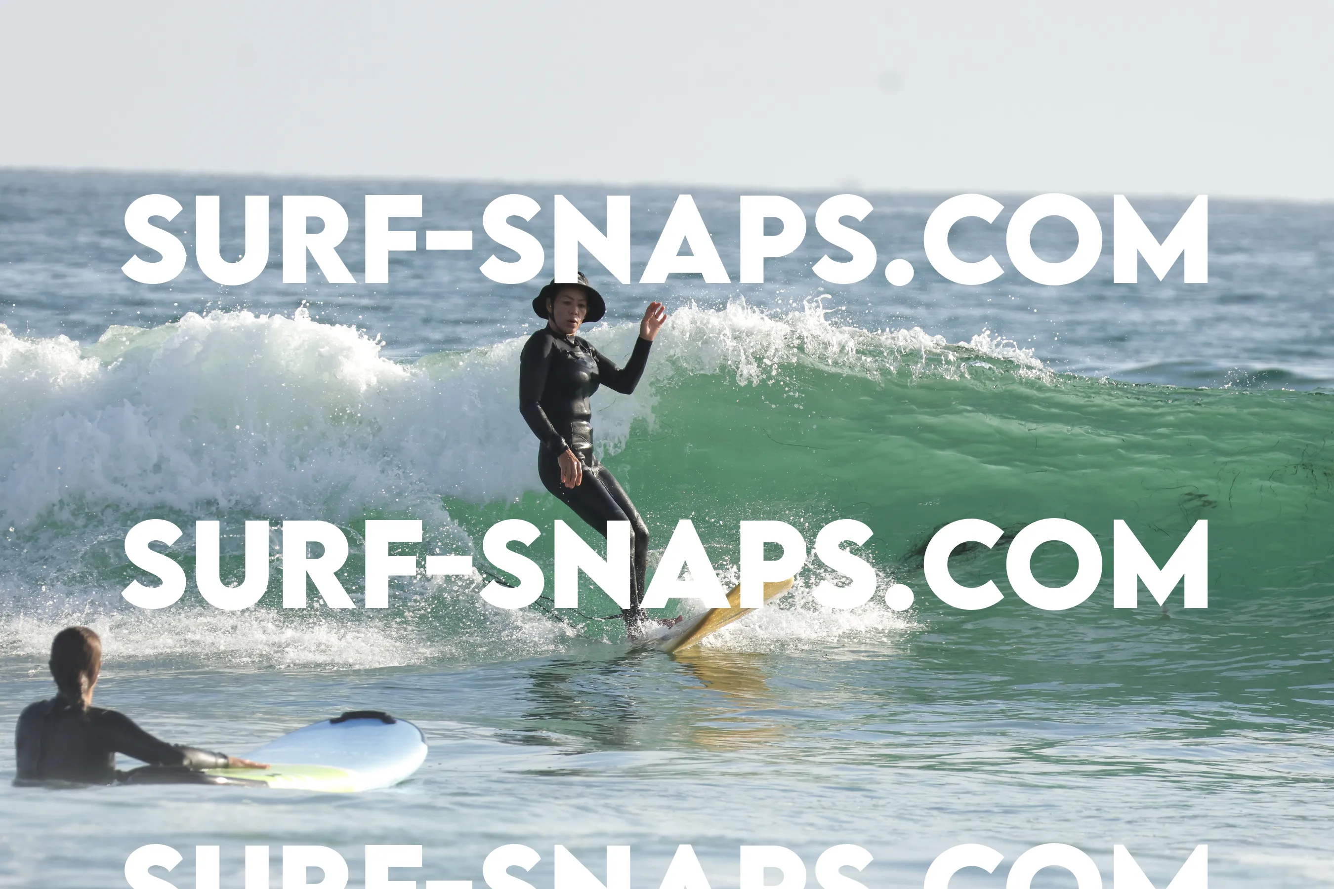 tourmaline Surf park photo 420