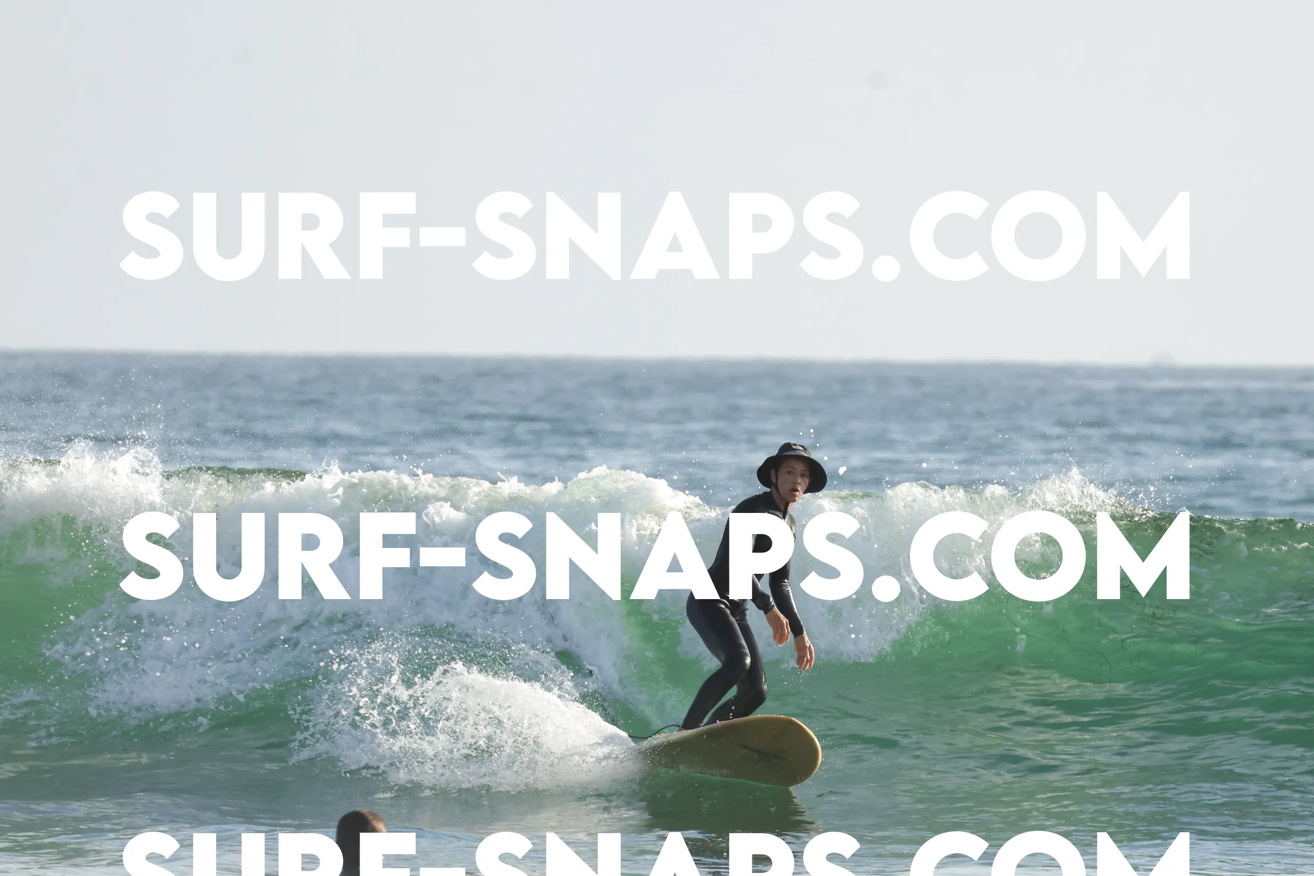 tourmaline Surf park photo 419
