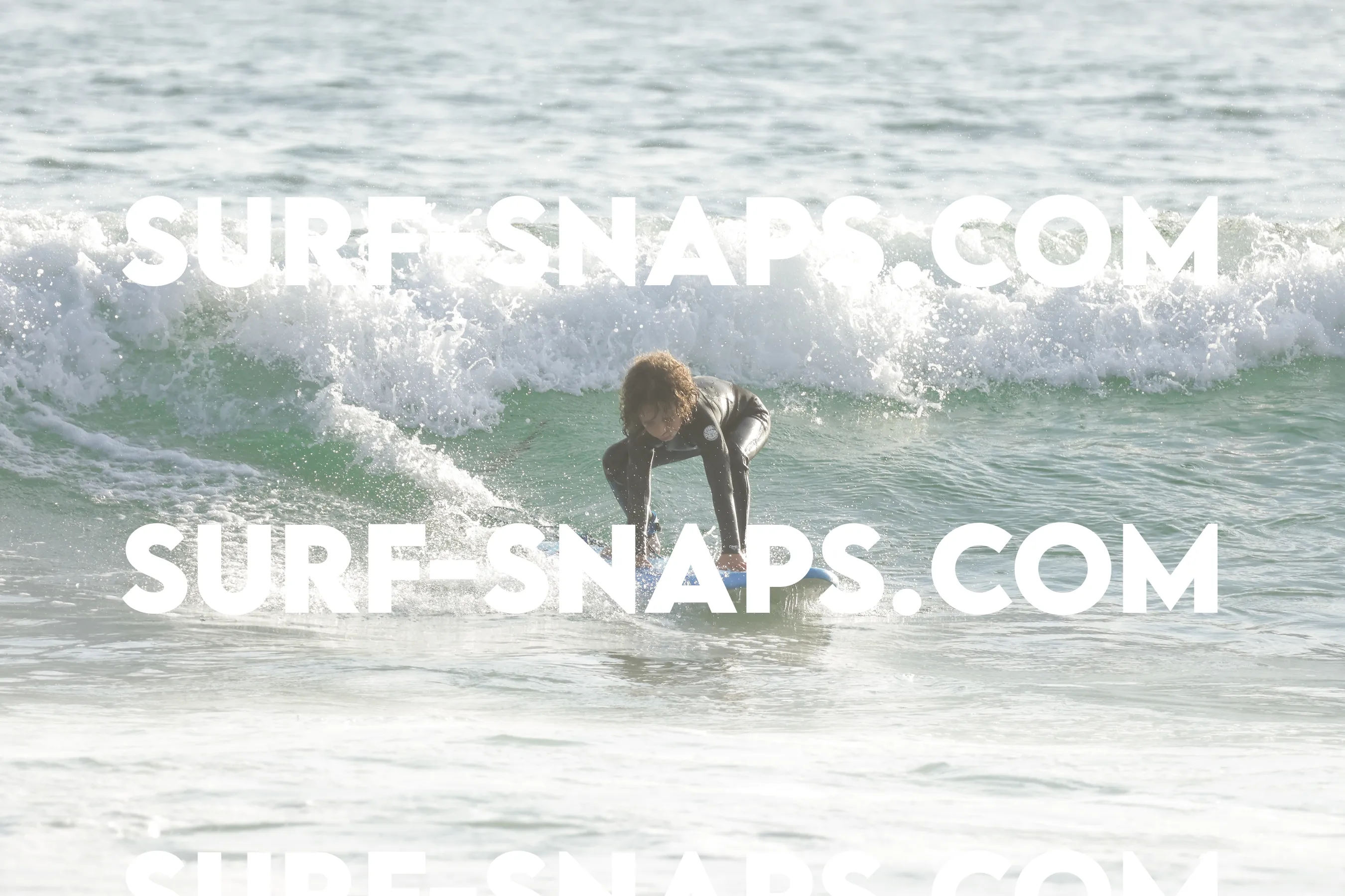 tourmaline Surf park photo 421