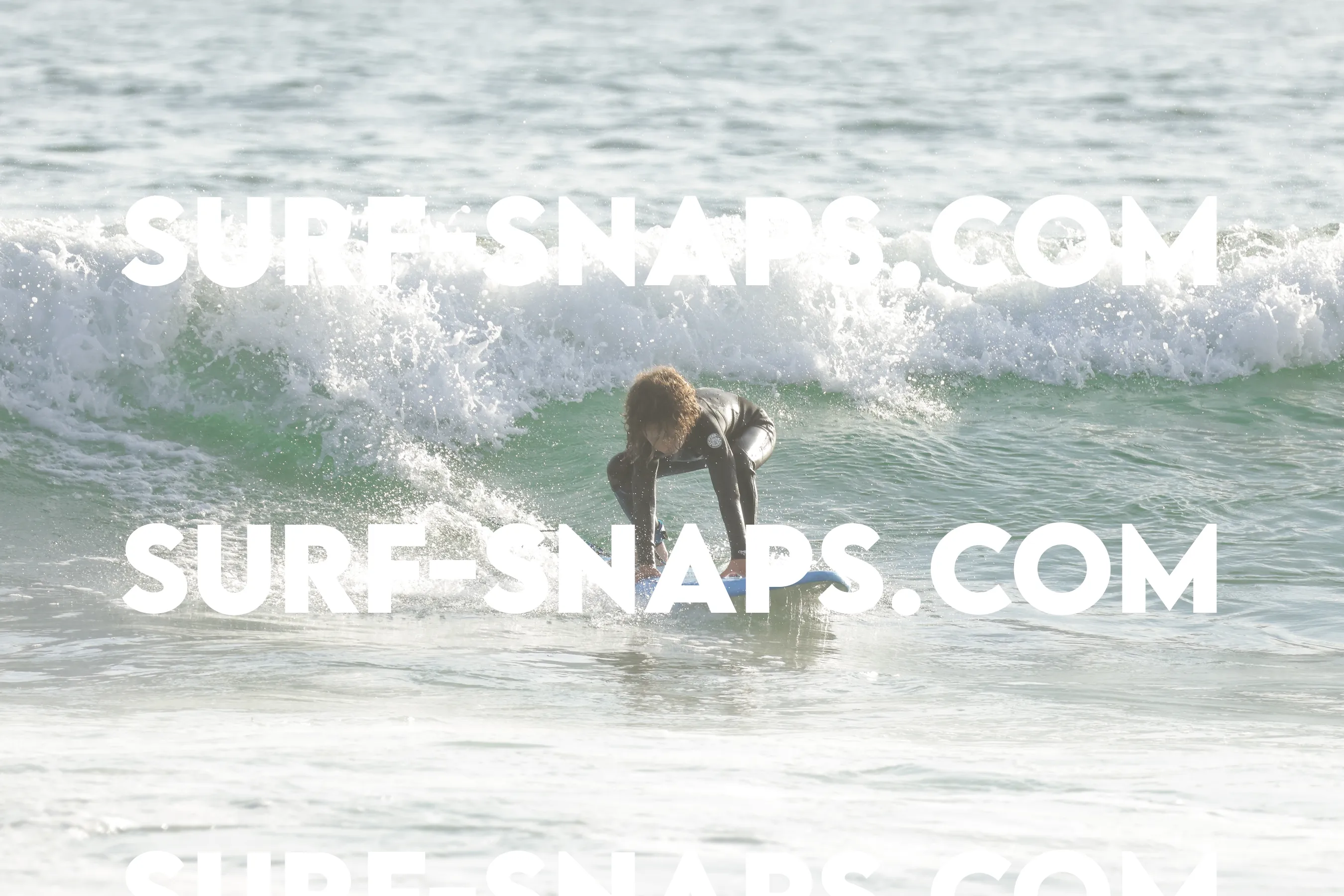 tourmaline Surf park photo 422