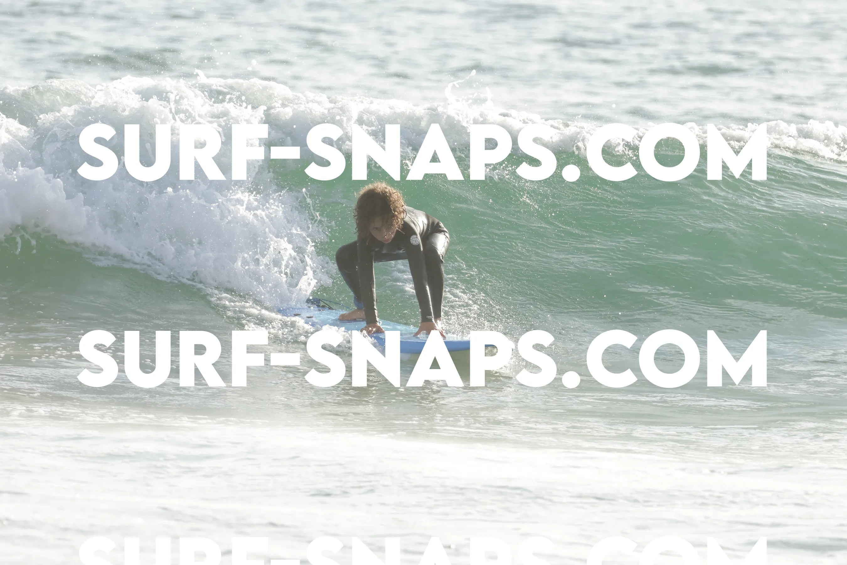 tourmaline Surf park photo 423
