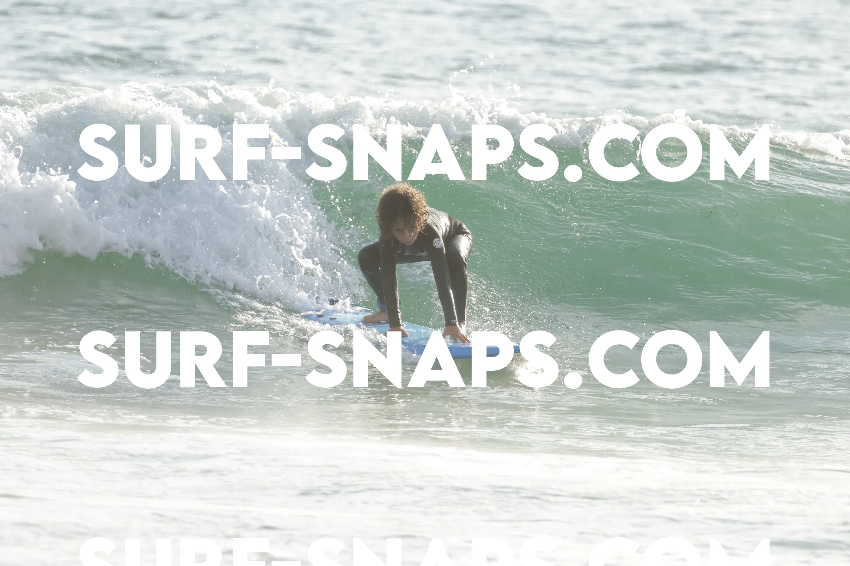 tourmaline Surf park photo 424