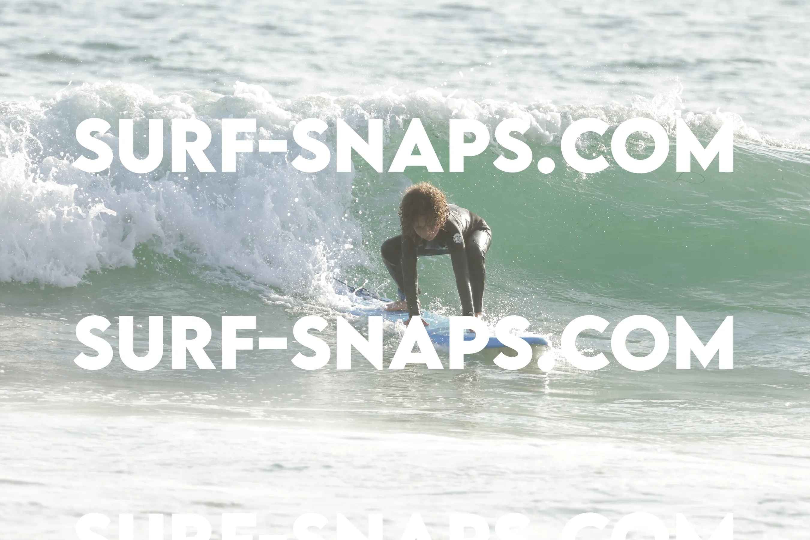 tourmaline Surf park photo 426