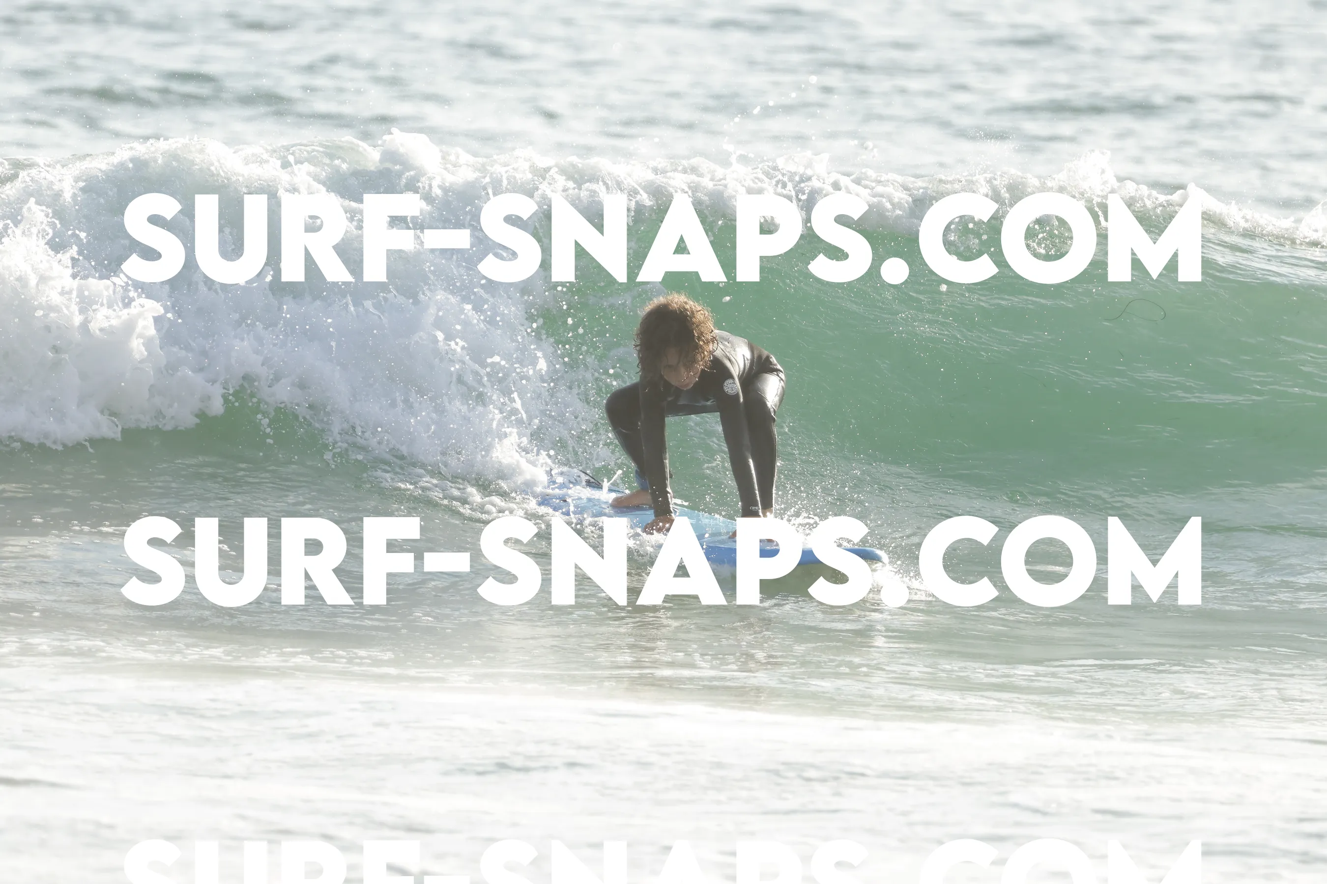 tourmaline Surf park photo 425