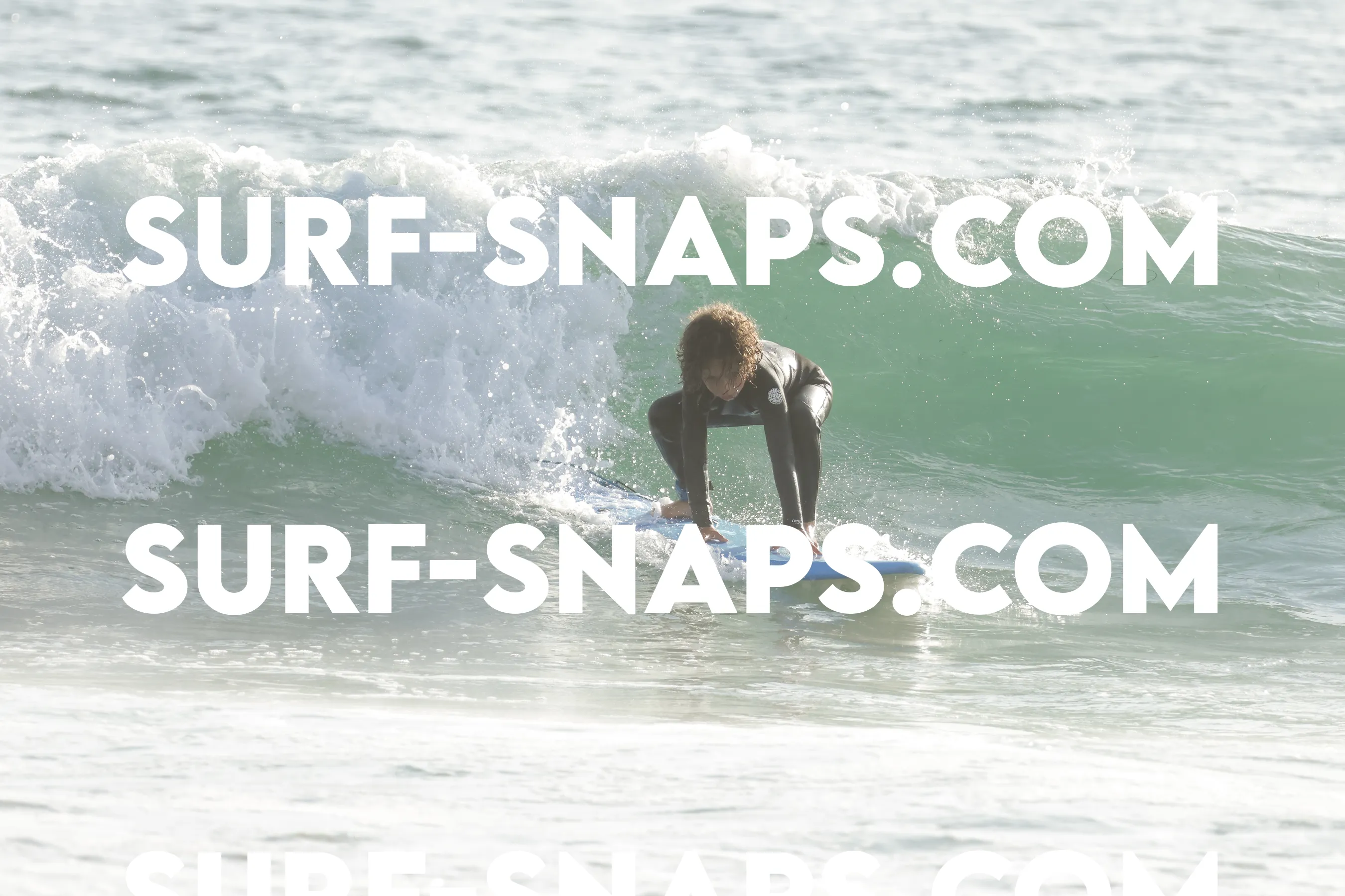 tourmaline Surf park photo 427