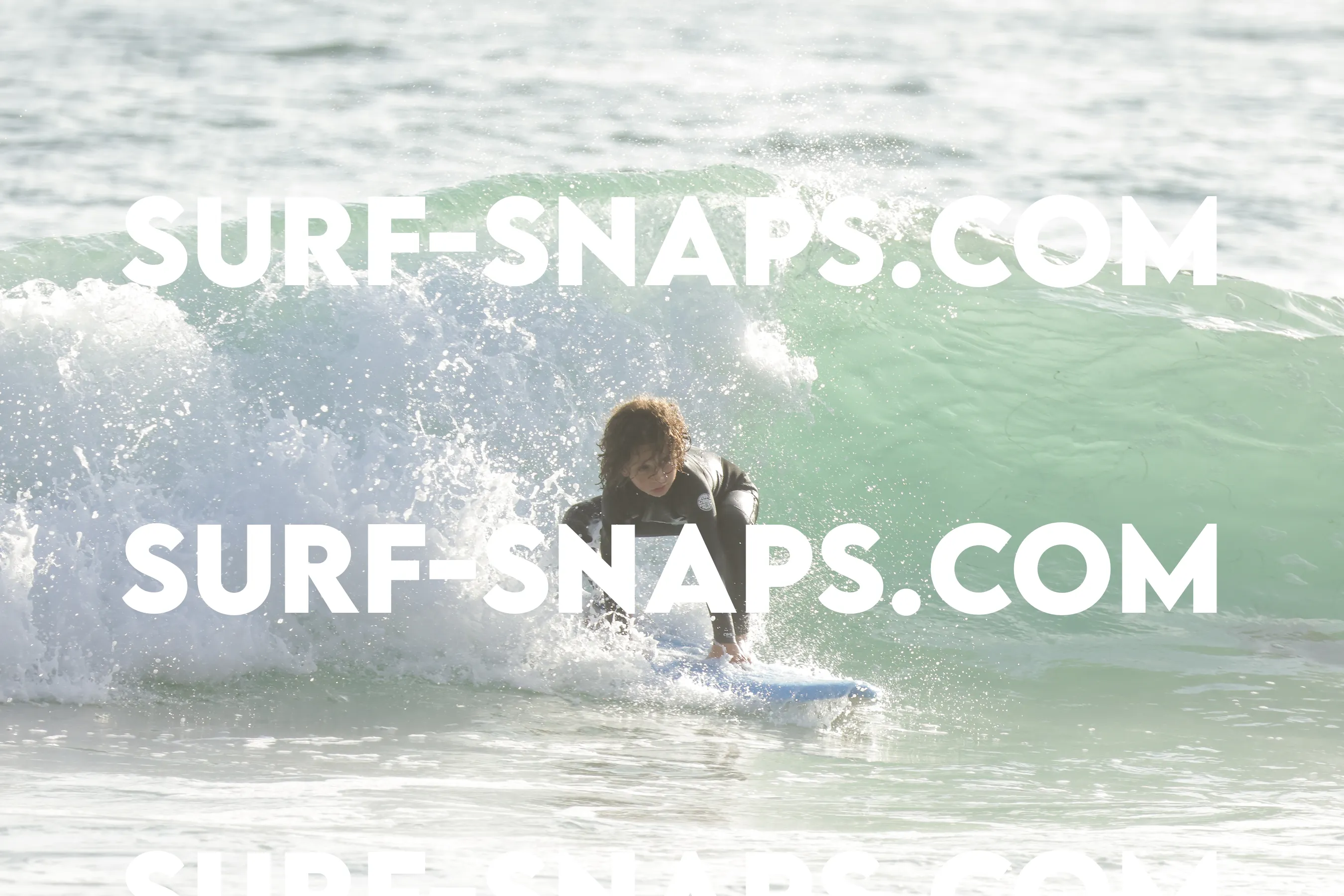 tourmaline Surf park photo 428