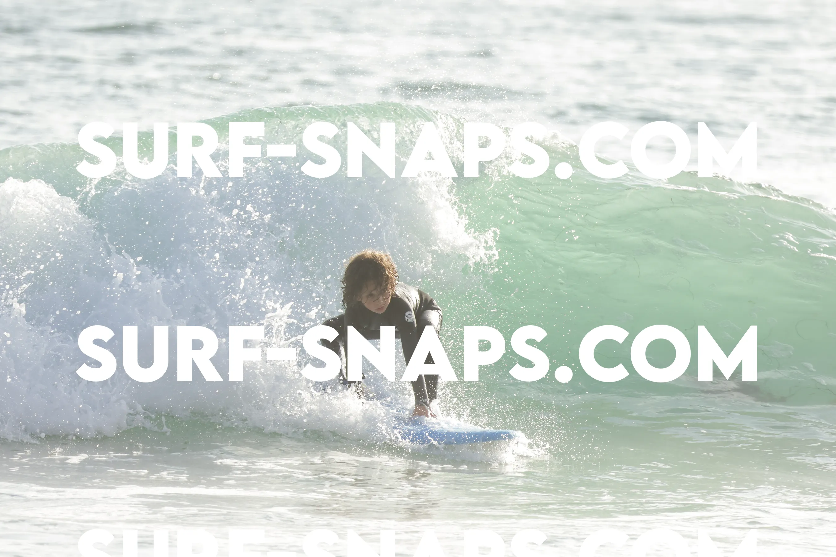 tourmaline Surf park photo 429