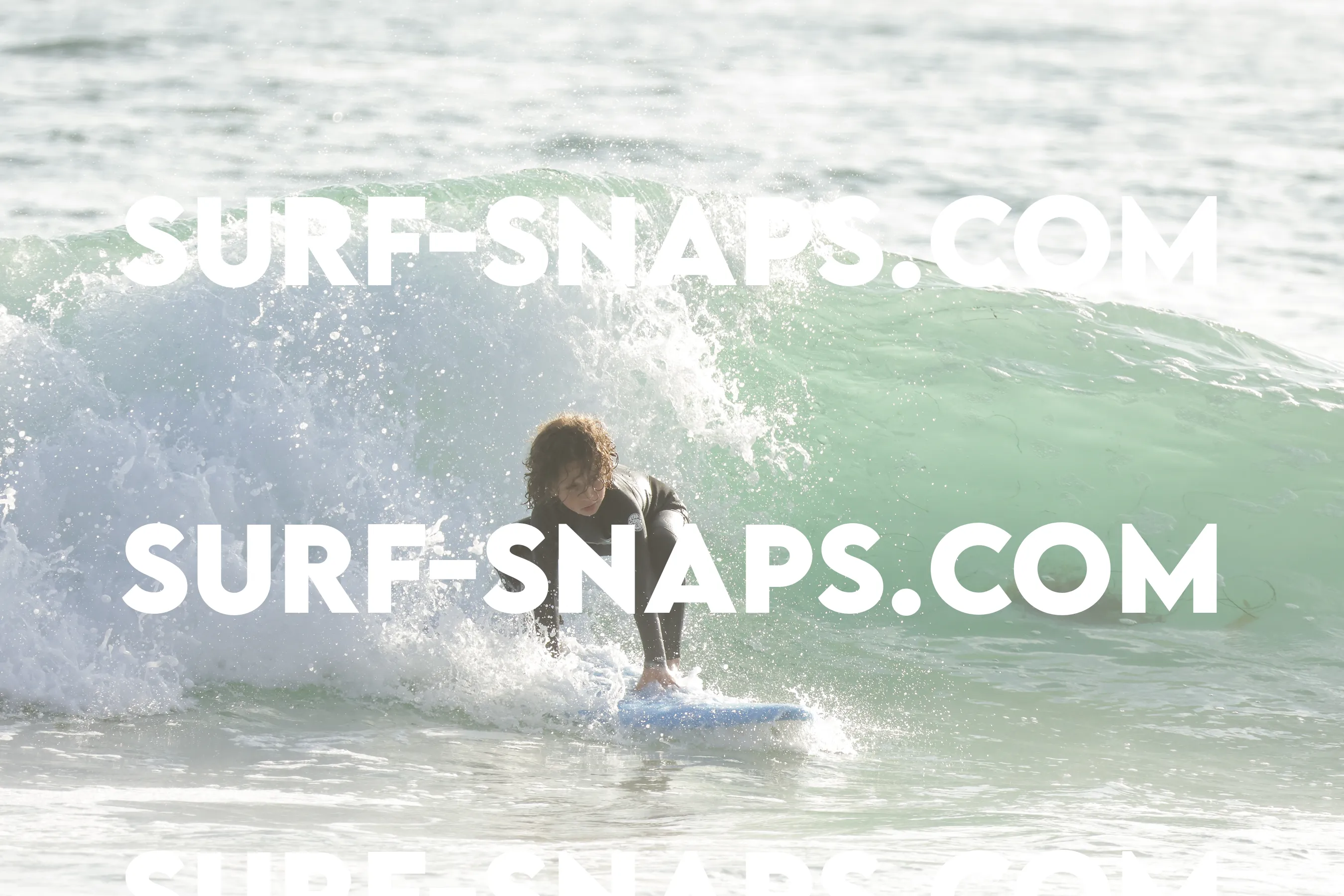 tourmaline Surf park photo 430