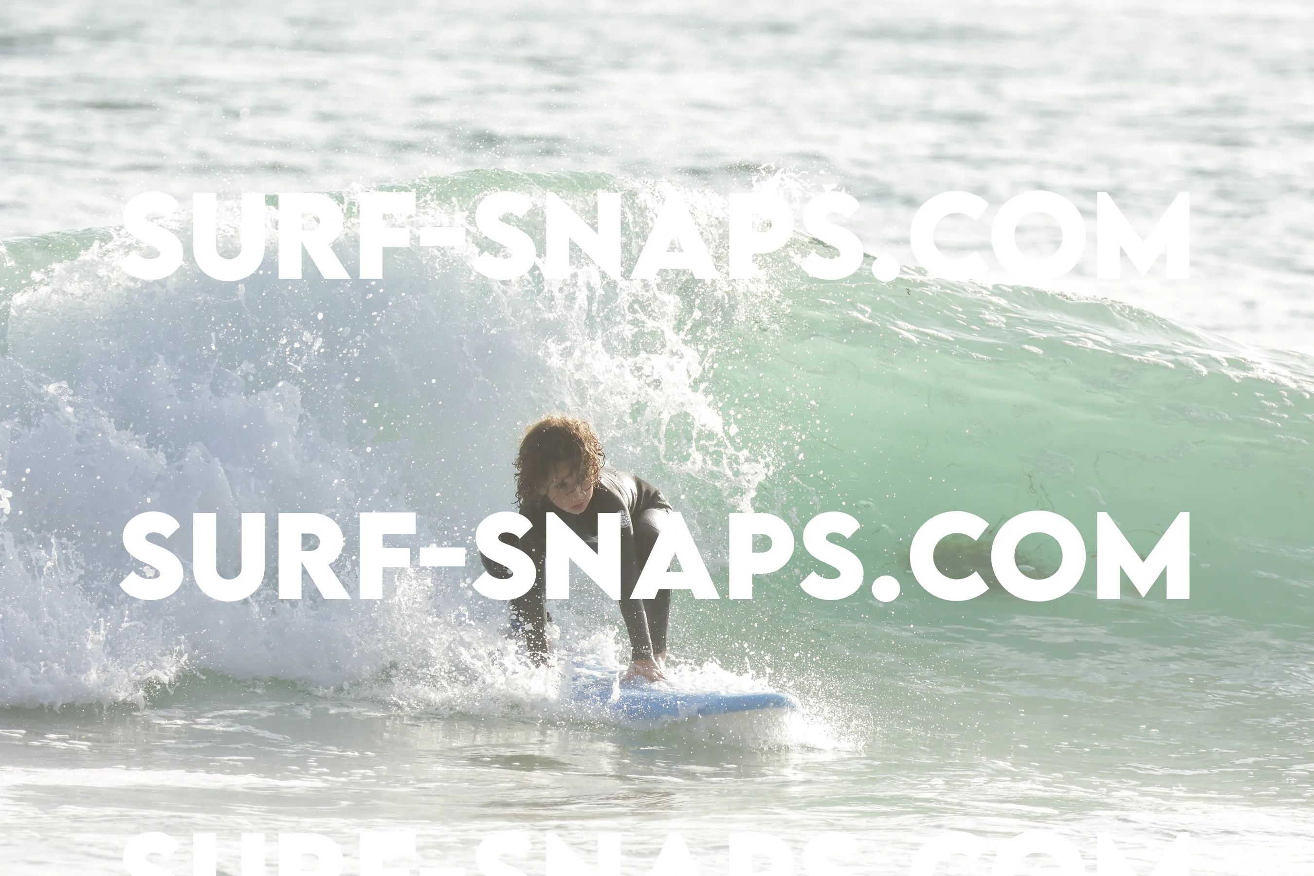 tourmaline Surf park photo 431