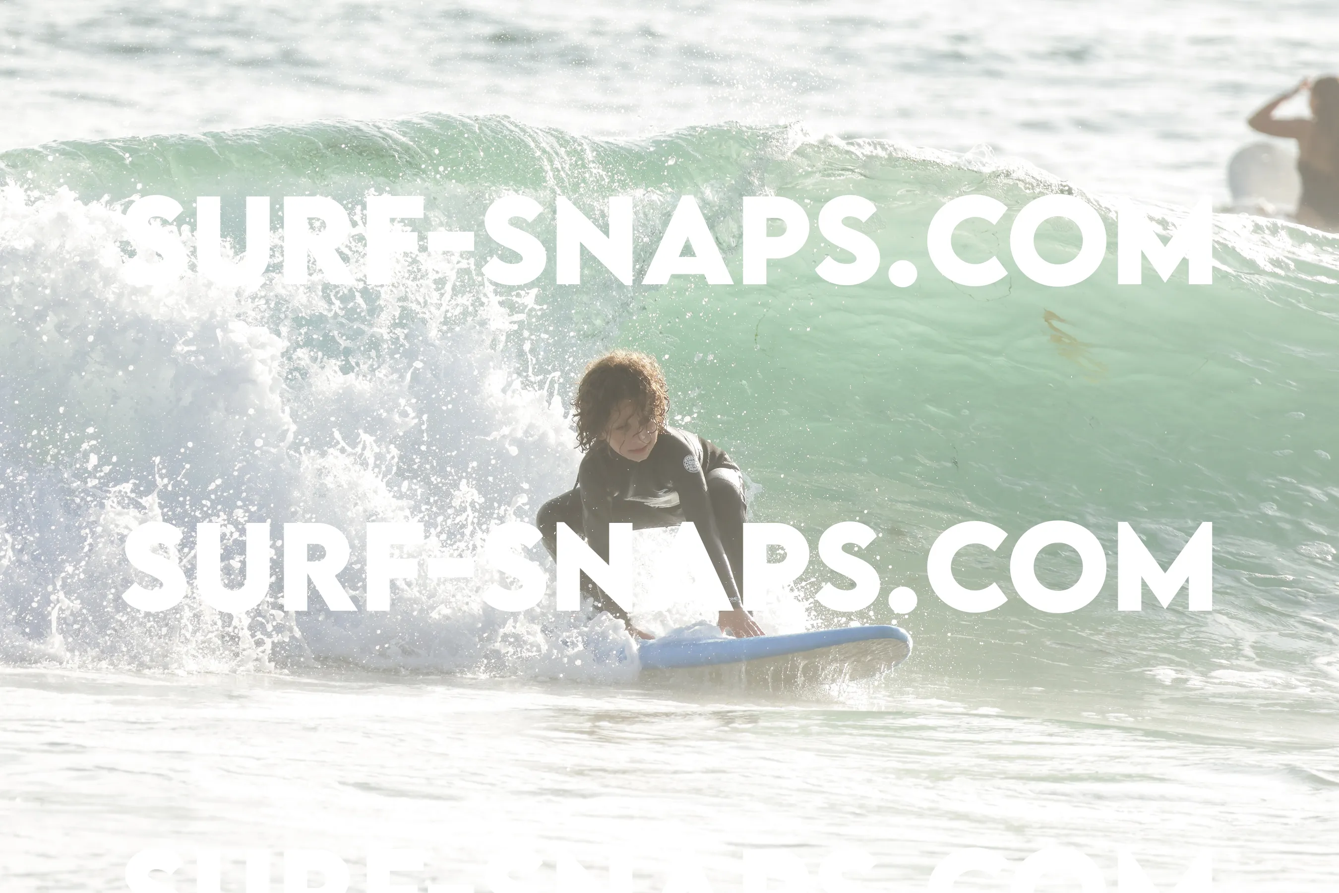 tourmaline Surf park photo 433