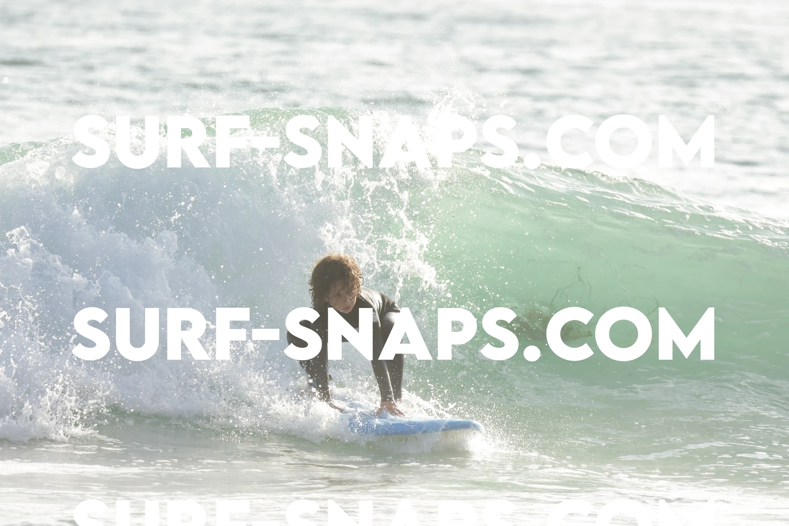 tourmaline Surf park photo 432