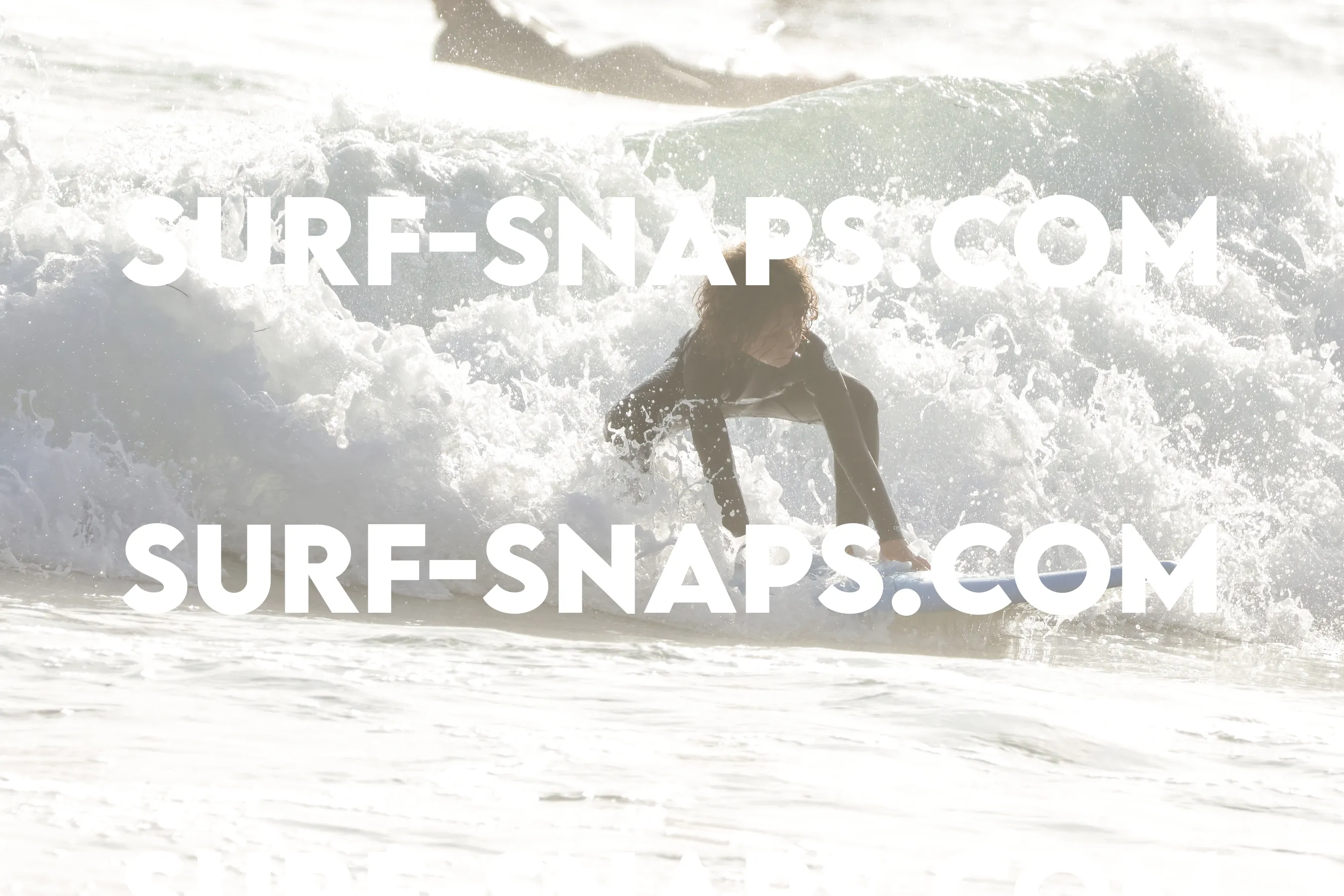tourmaline Surf park photo 435