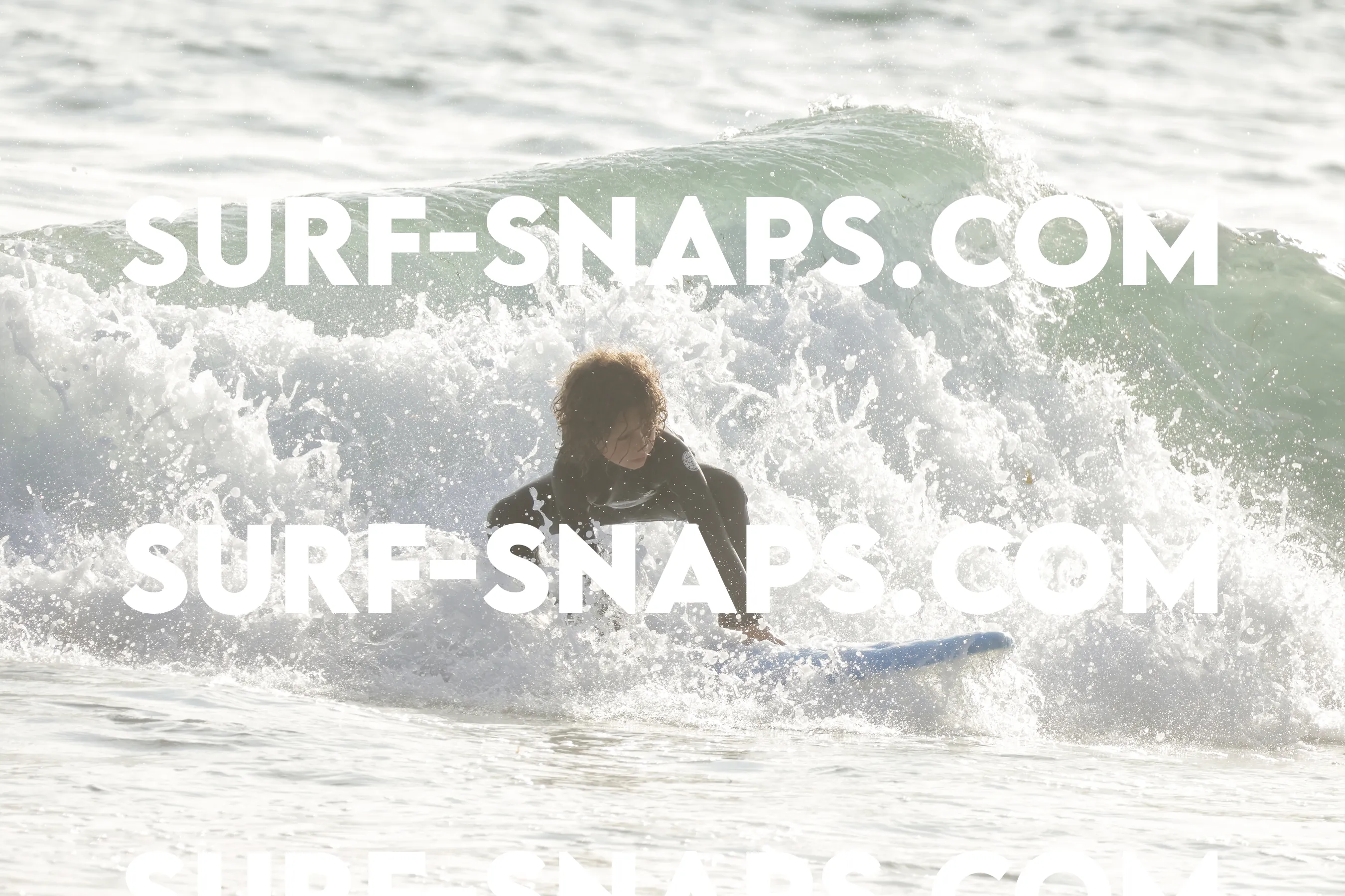 tourmaline Surf park photo 434