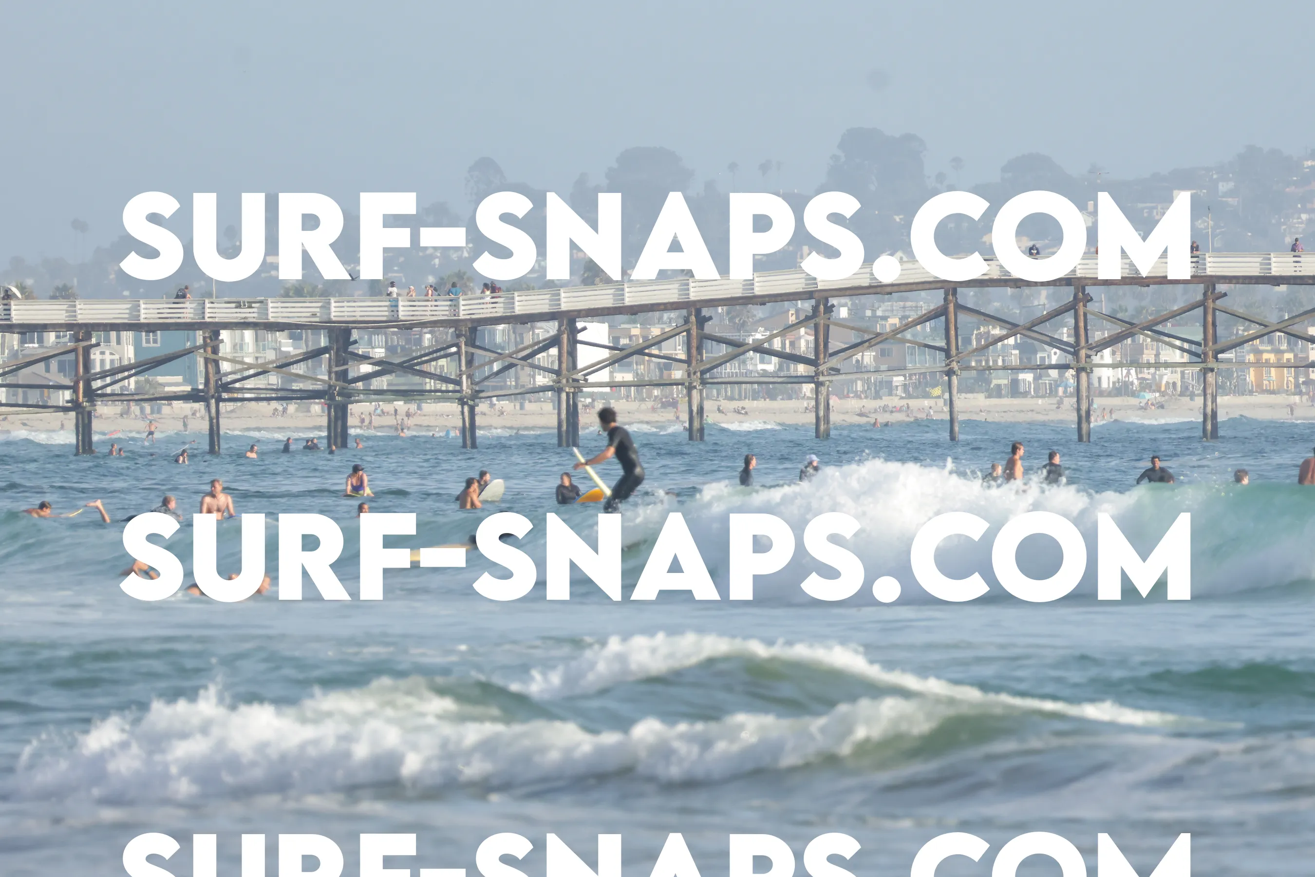 tourmaline Surf park photo 436
