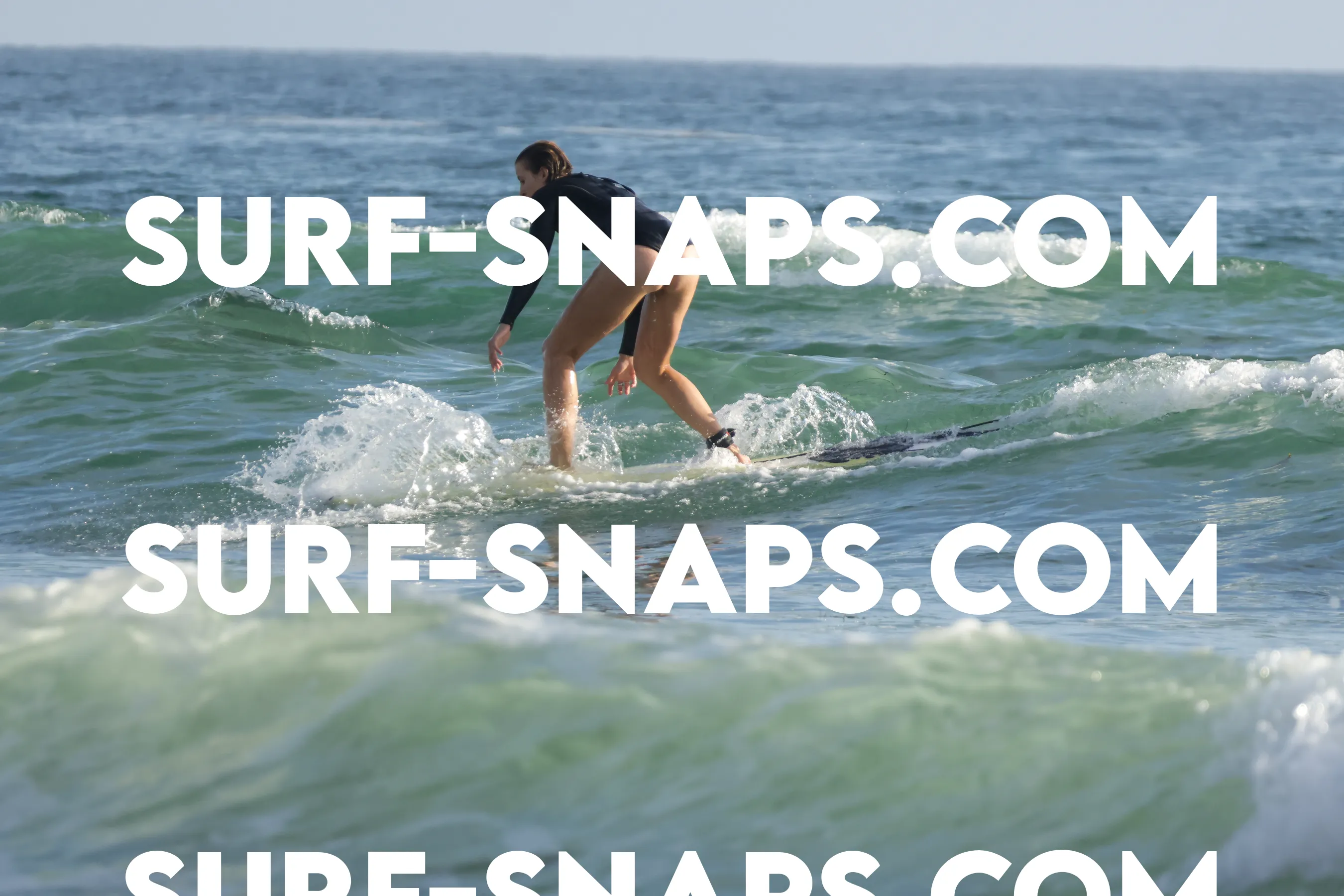 tourmaline Surf park photo 440