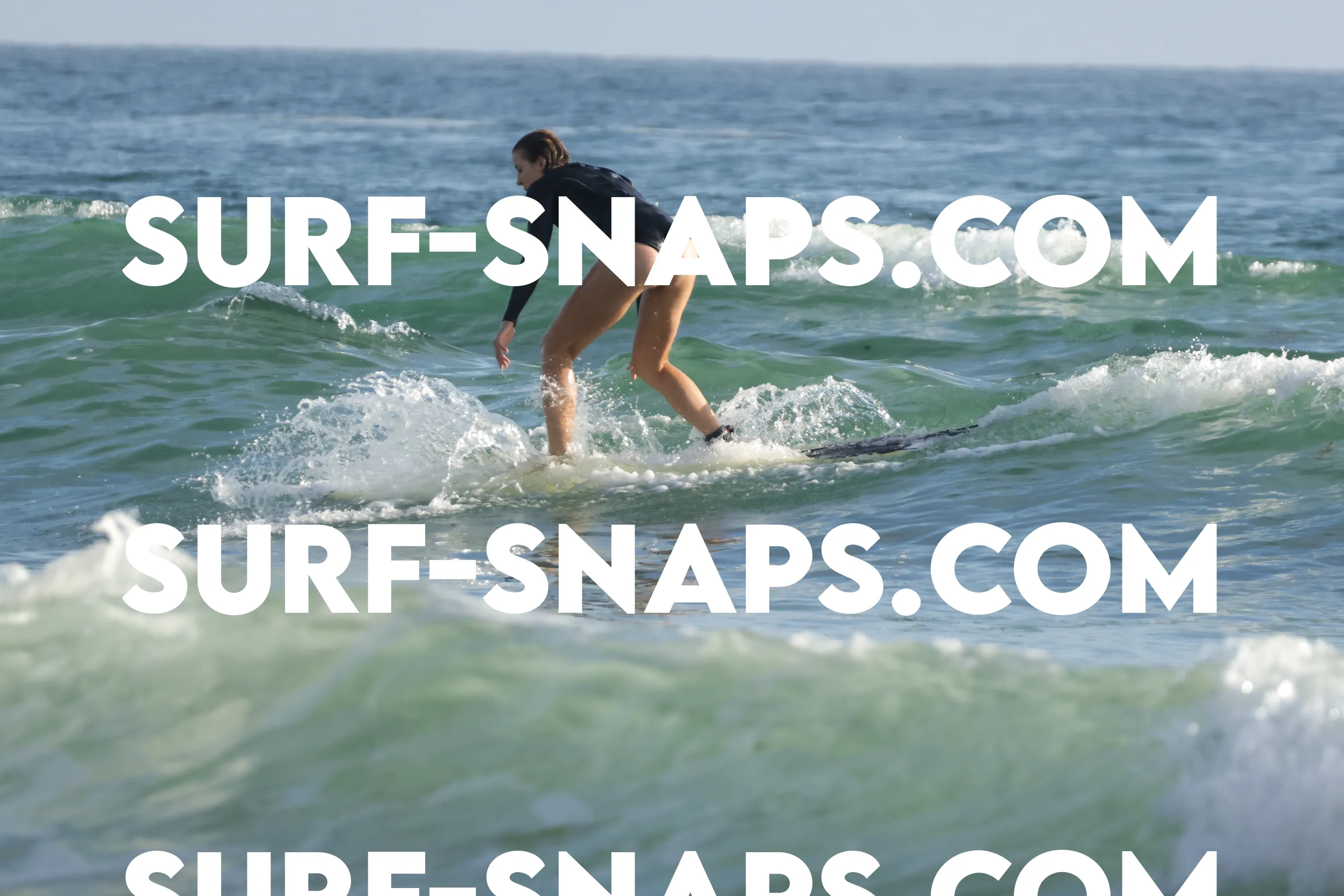 tourmaline Surf park photo 441