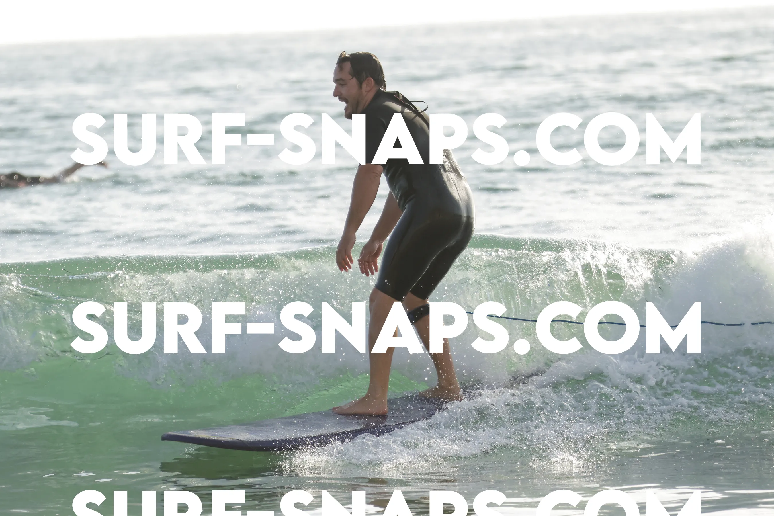 tourmaline Surf park photo 443