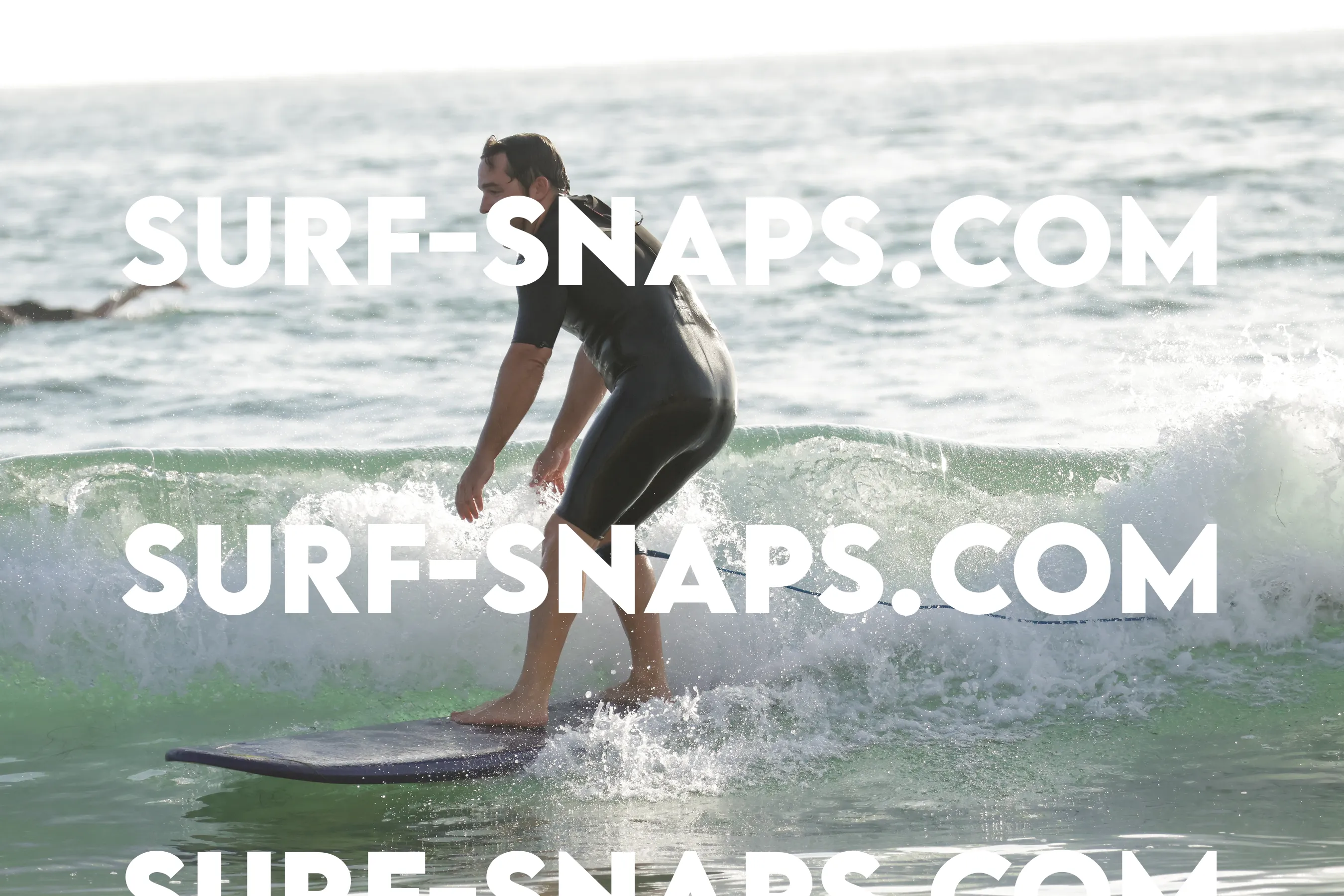 tourmaline Surf park photo 445