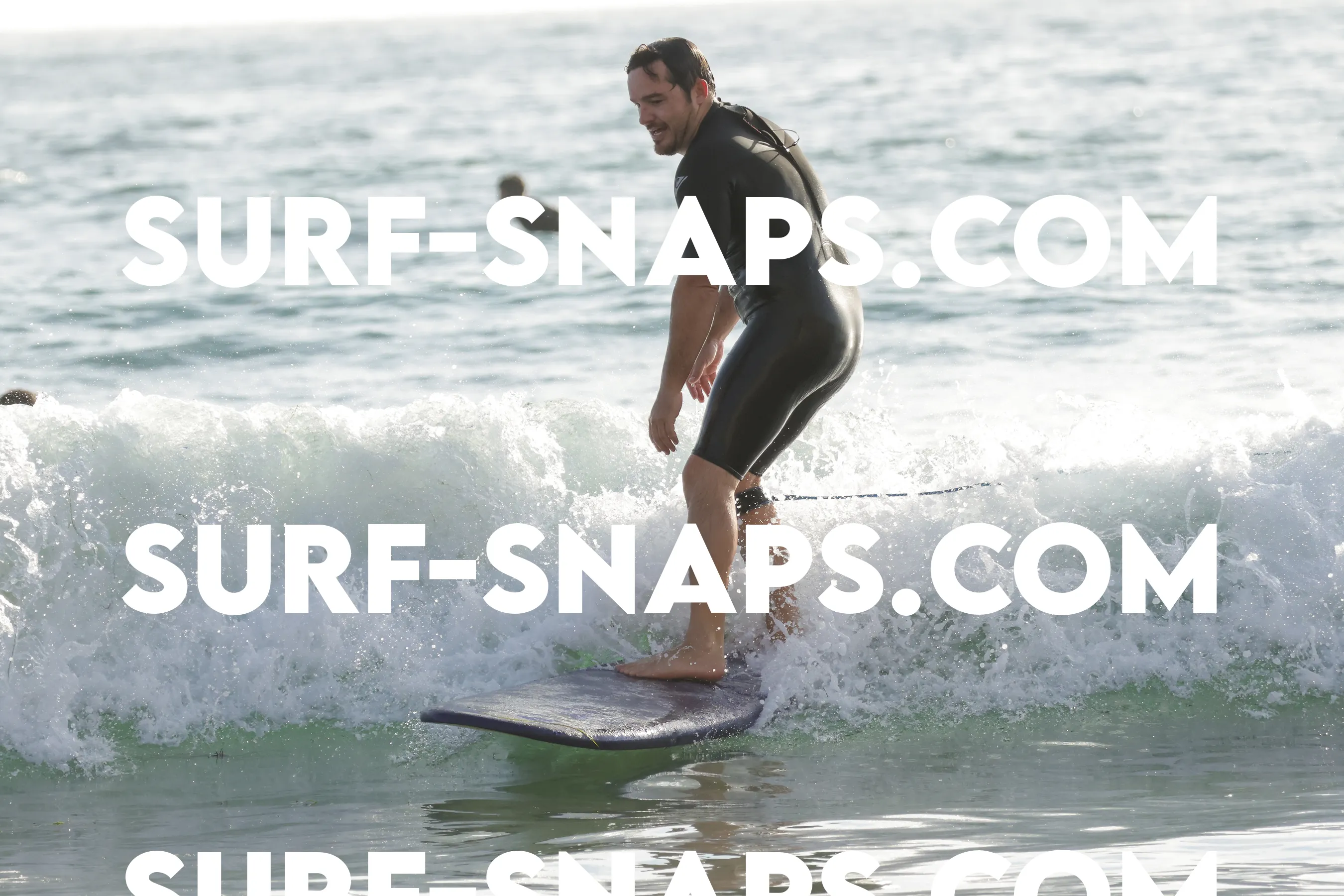 tourmaline Surf park photo 447