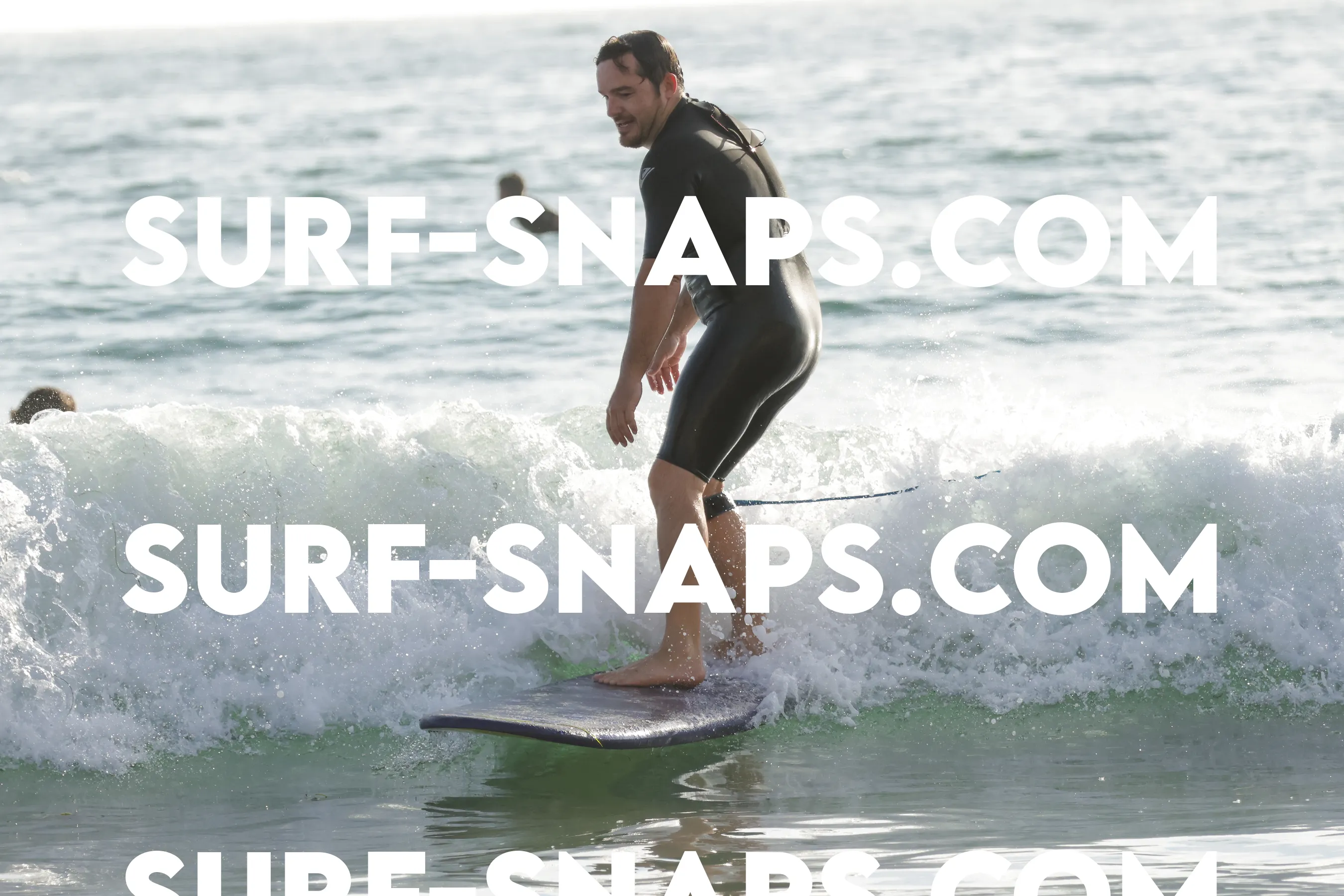 tourmaline Surf park photo 448