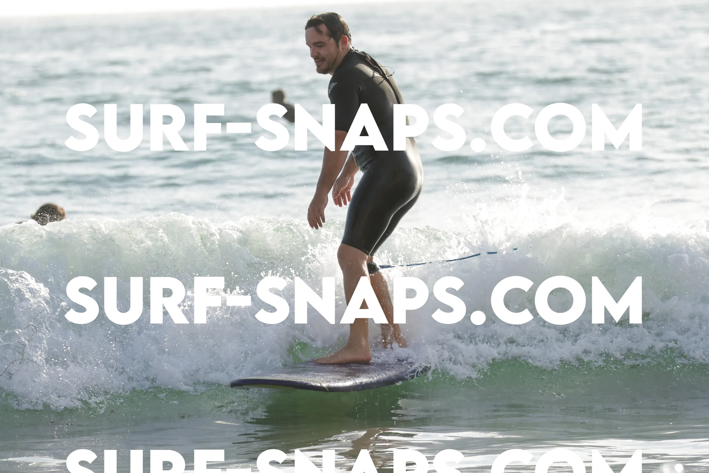 tourmaline Surf park photo 449
