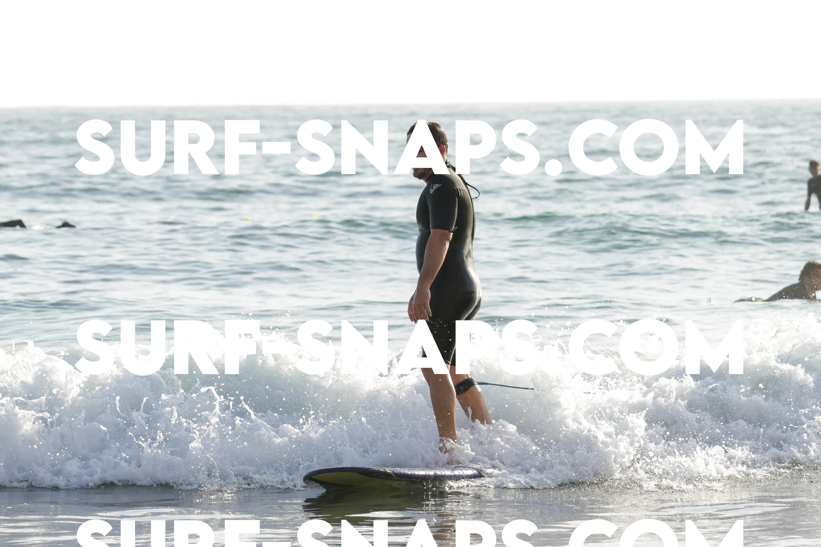tourmaline Surf park photo 450