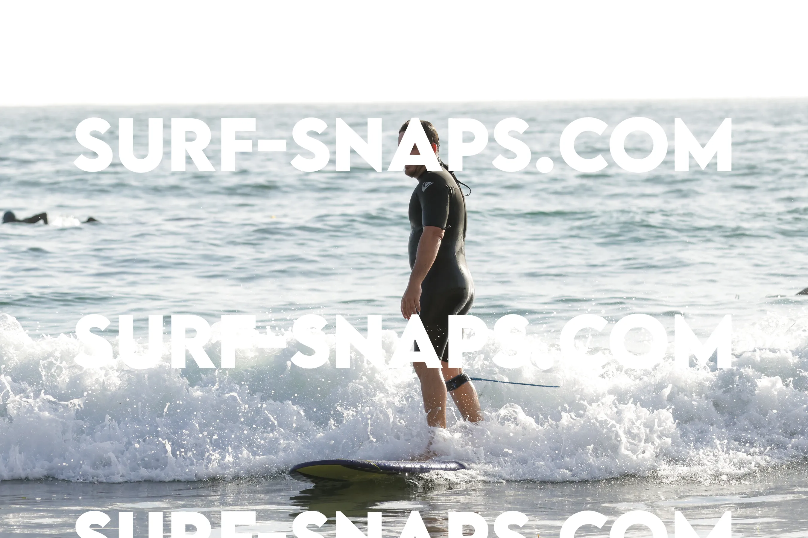 tourmaline Surf park photo 451