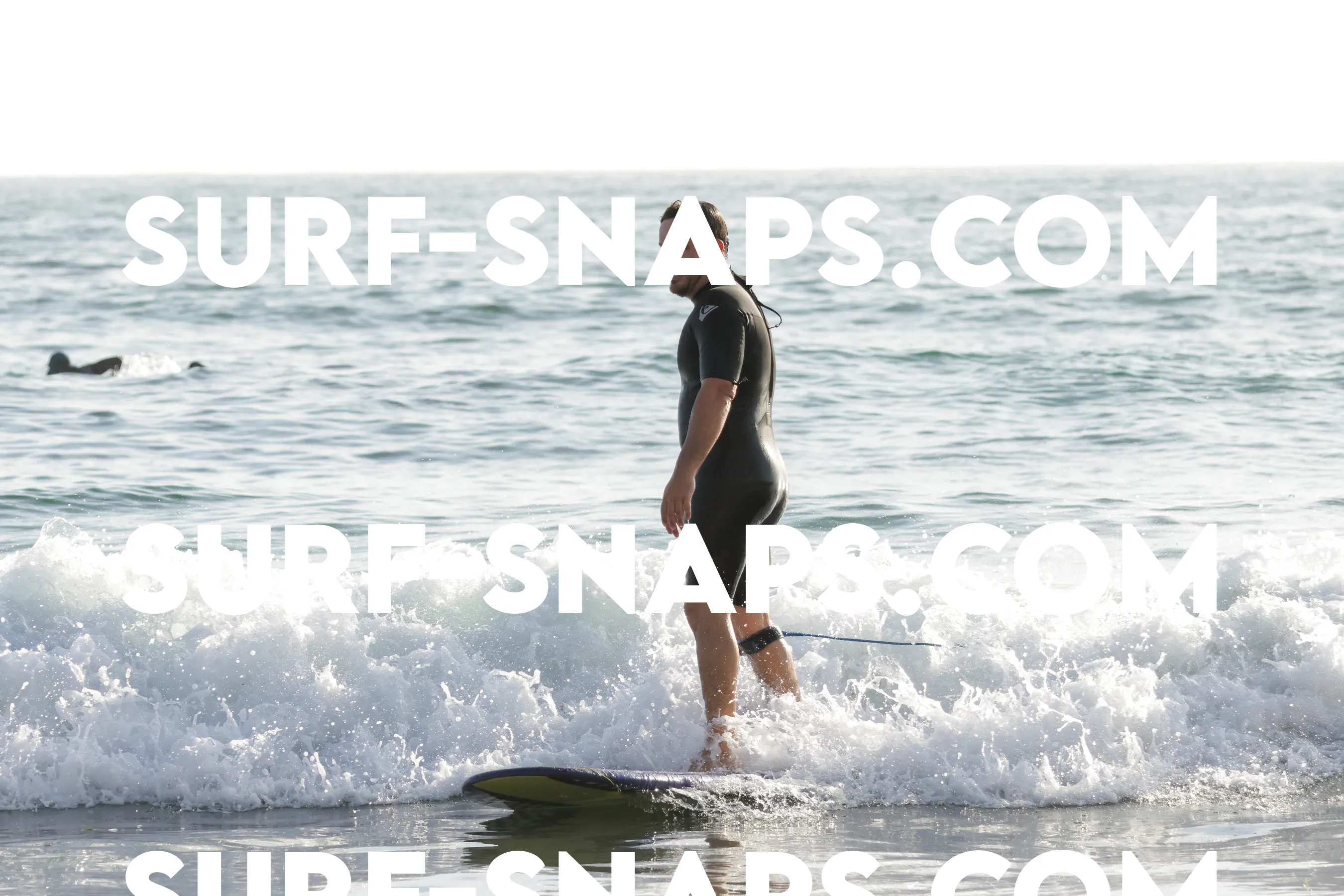 tourmaline Surf park photo 452