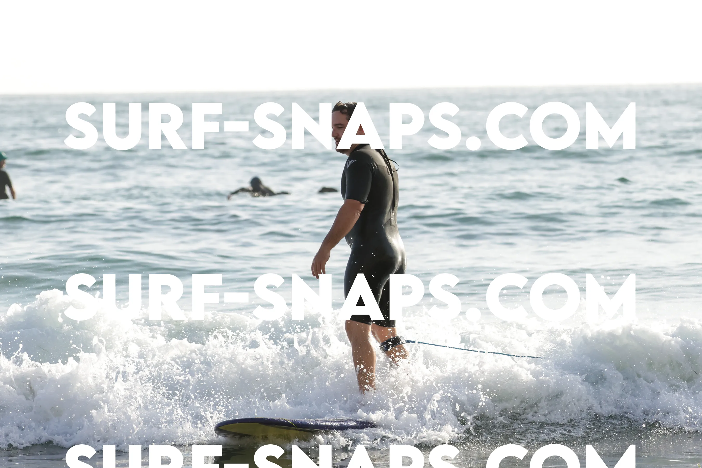 tourmaline Surf park photo 454