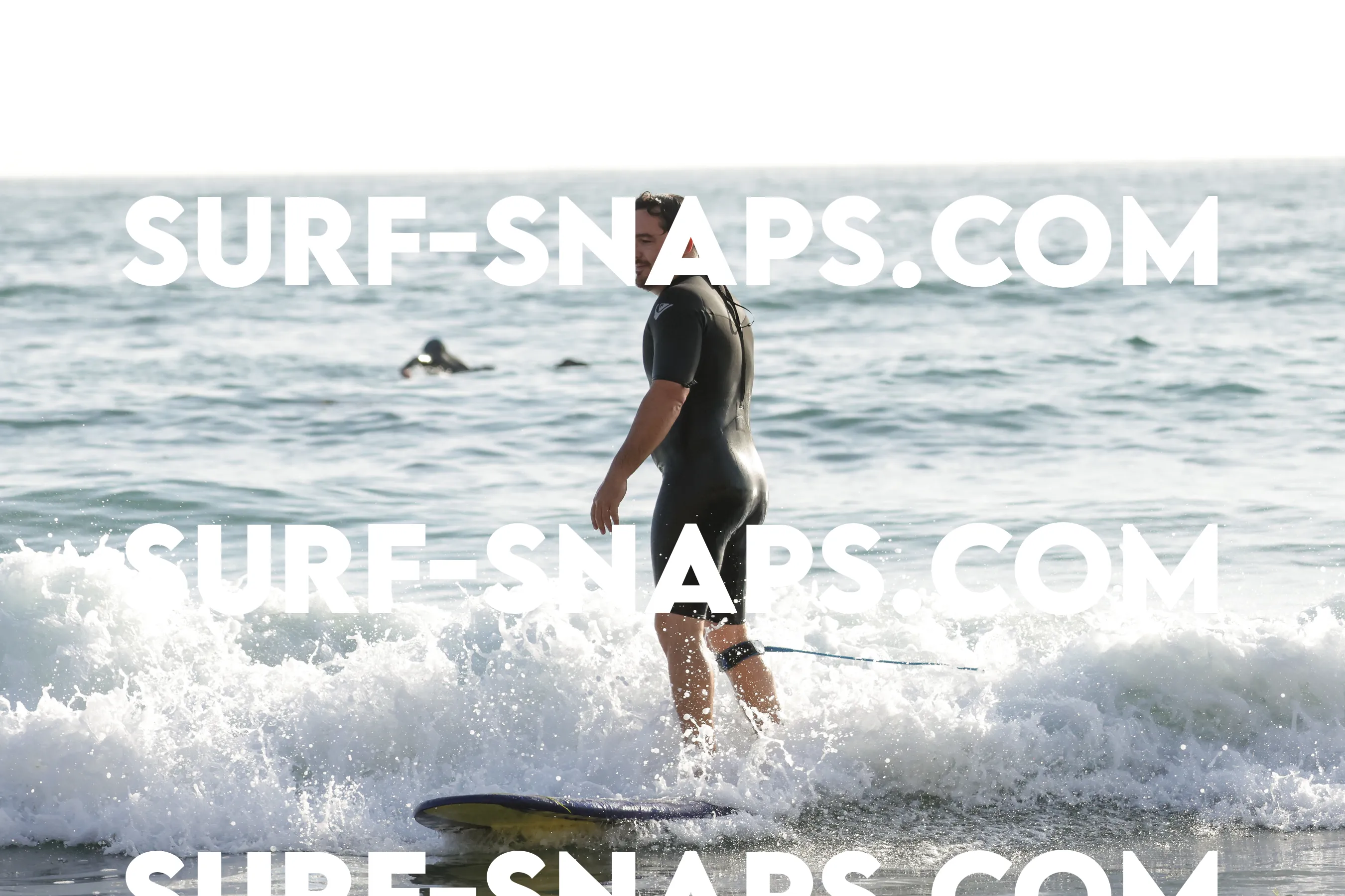 tourmaline Surf park photo 453