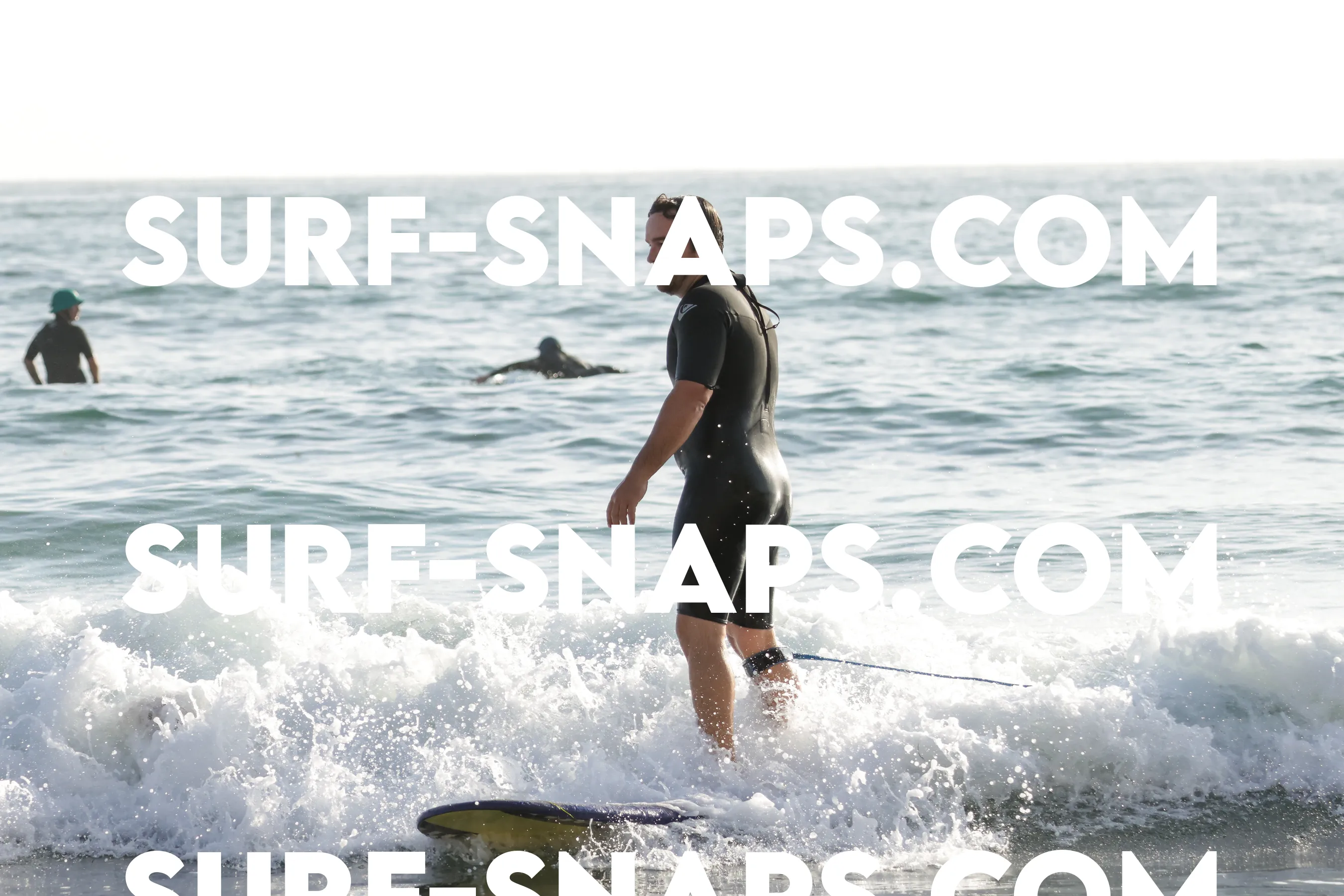 tourmaline Surf park photo 455