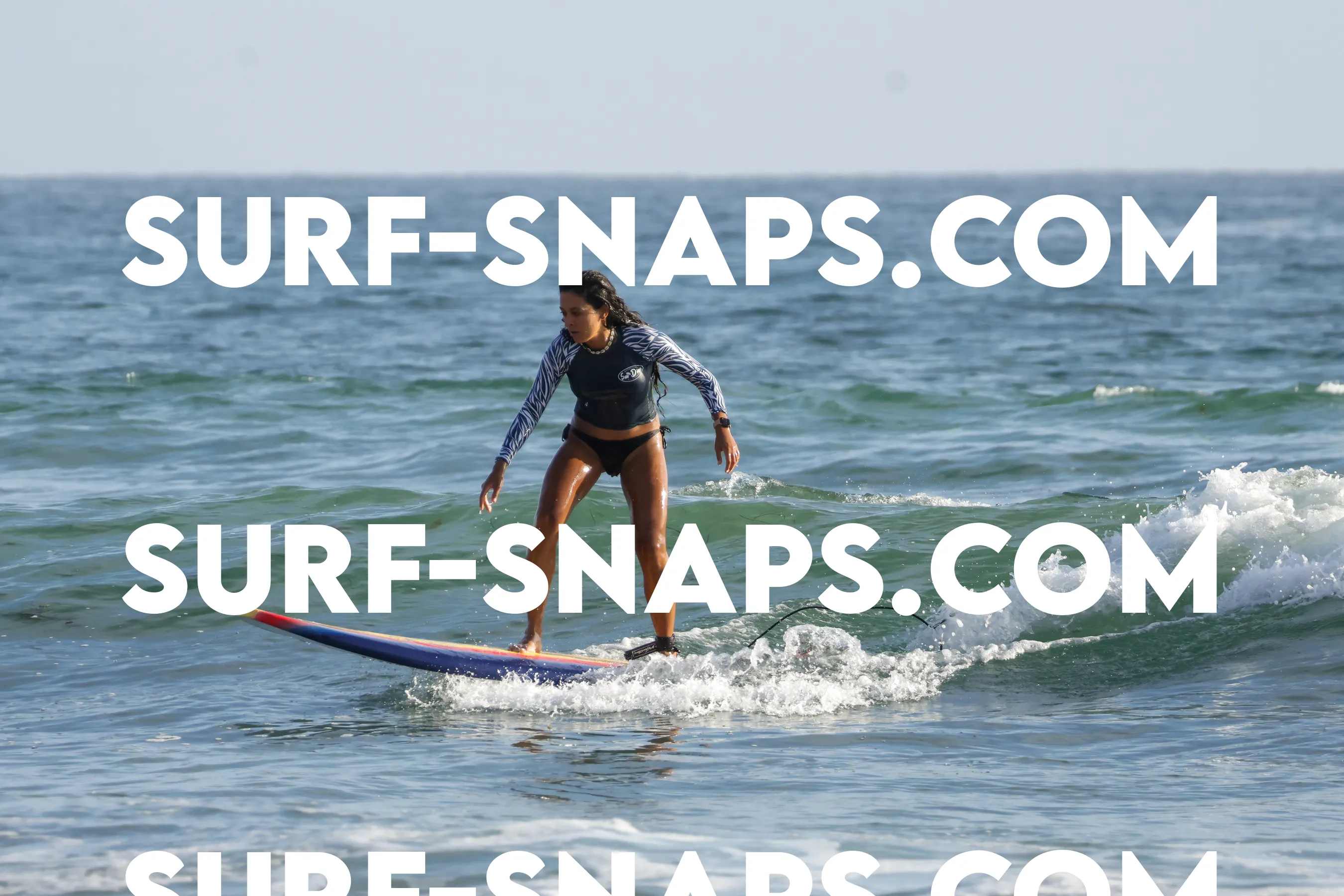 tourmaline Surf park photo 456